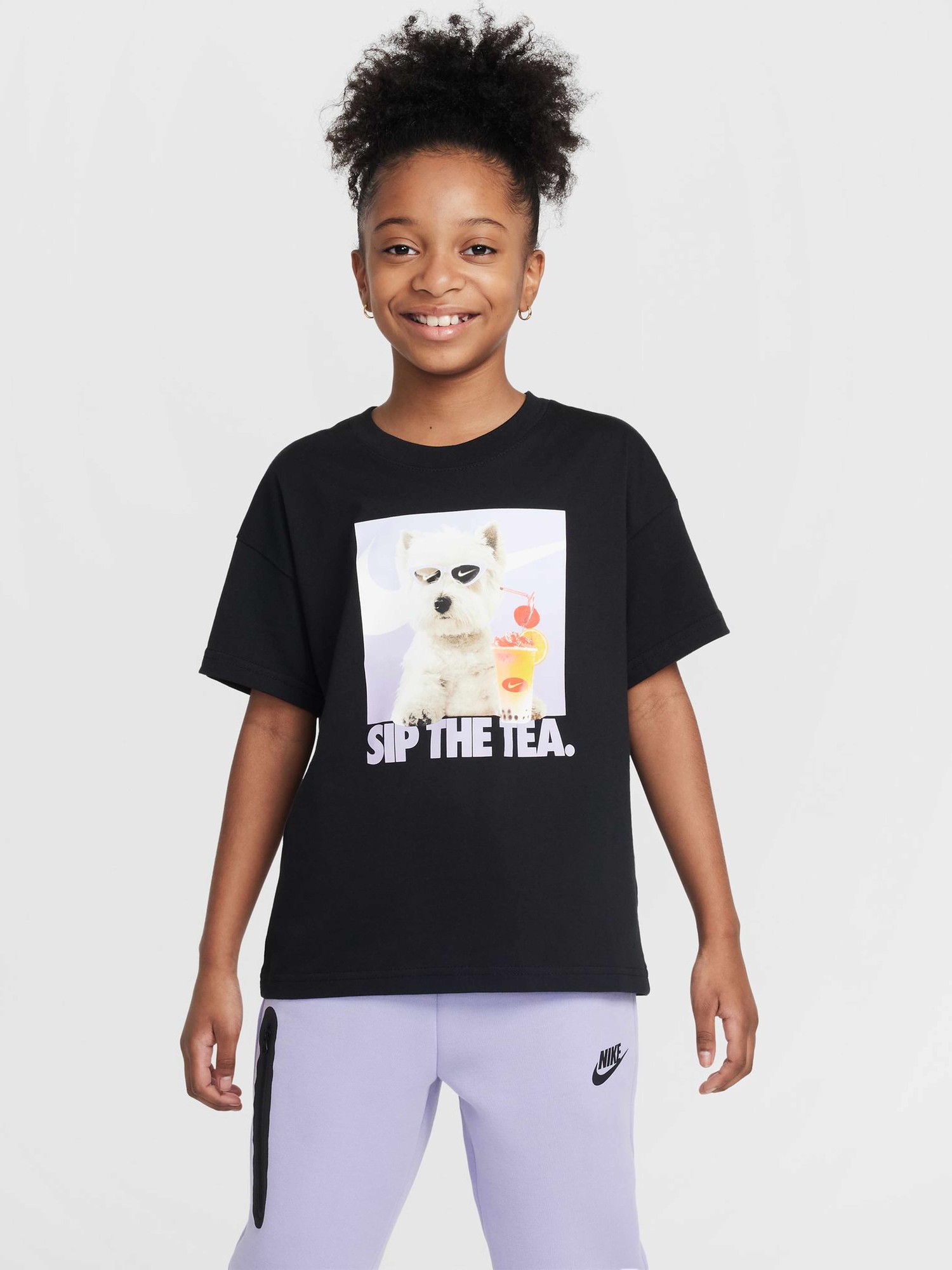 Tricou G Nsw Photo