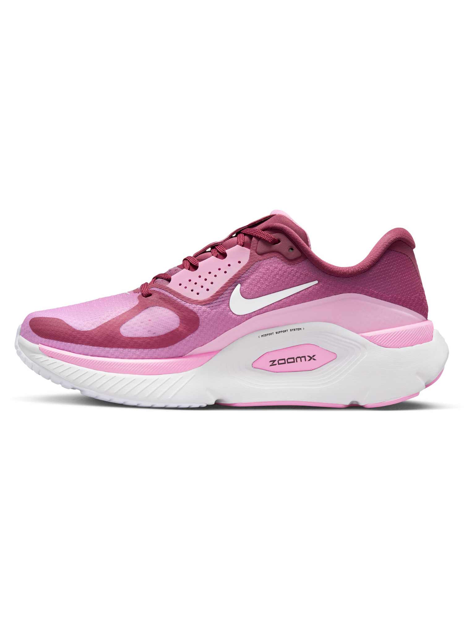 NIKE Обувки WMNS STRUCTURE PLUS