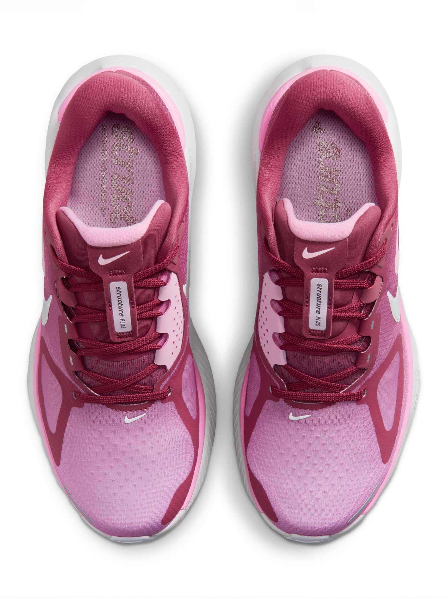 NIKE Обувки WMNS STRUCTURE PLUS