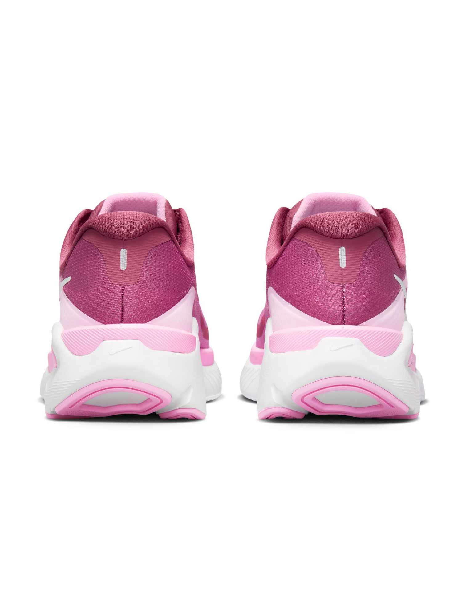 NIKE Обувки WMNS STRUCTURE PLUS
