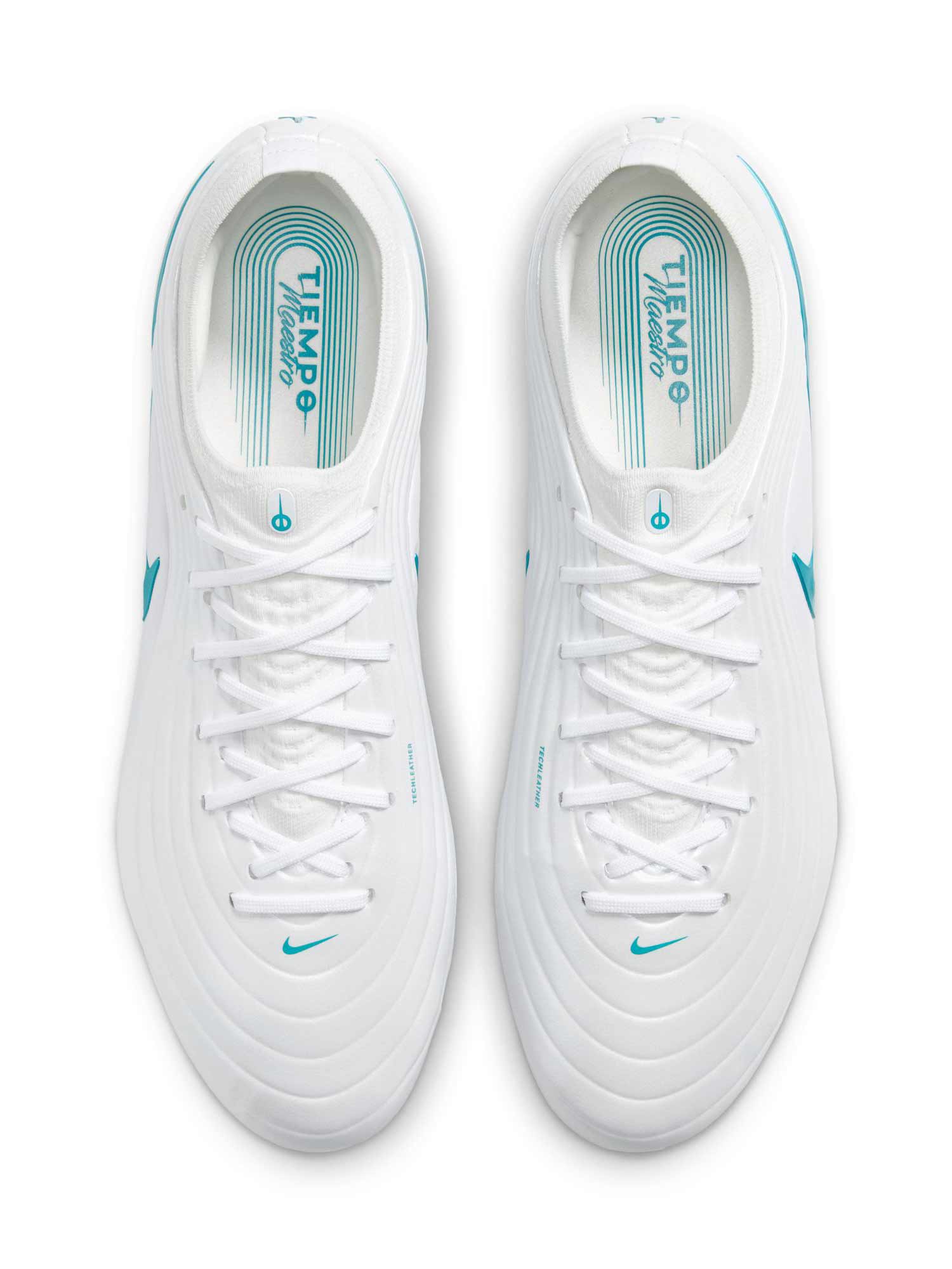 NIKE Обувки TIEMPO MAESTRO ELITE FG