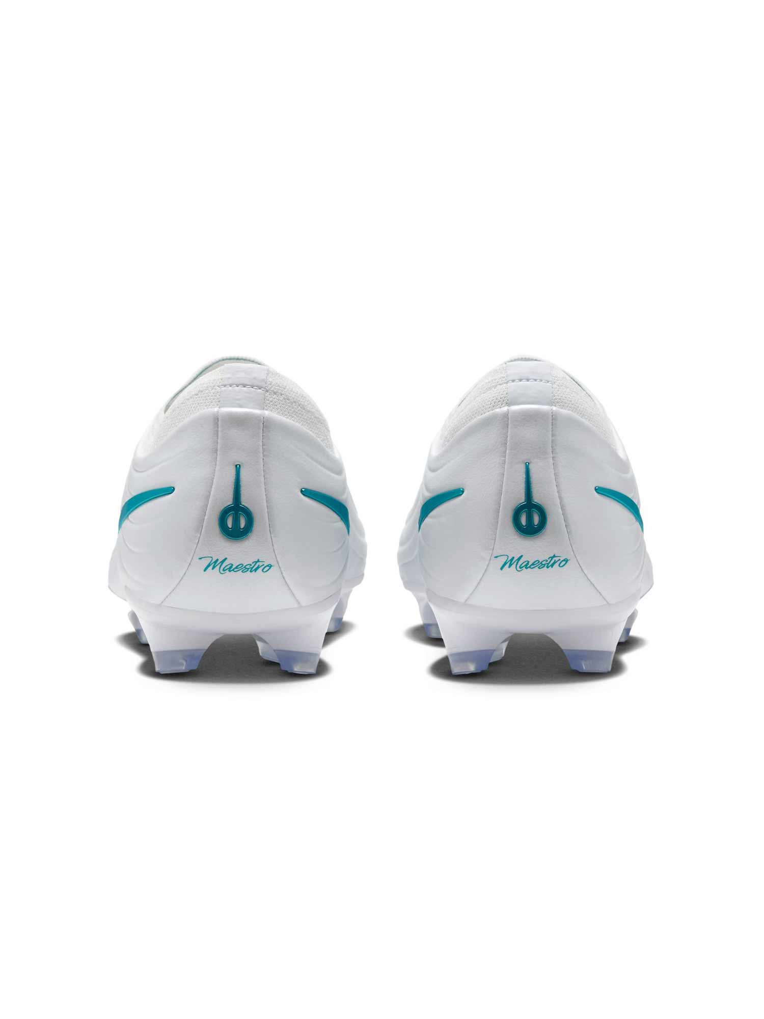 NIKE Обувки TIEMPO MAESTRO ELITE FG