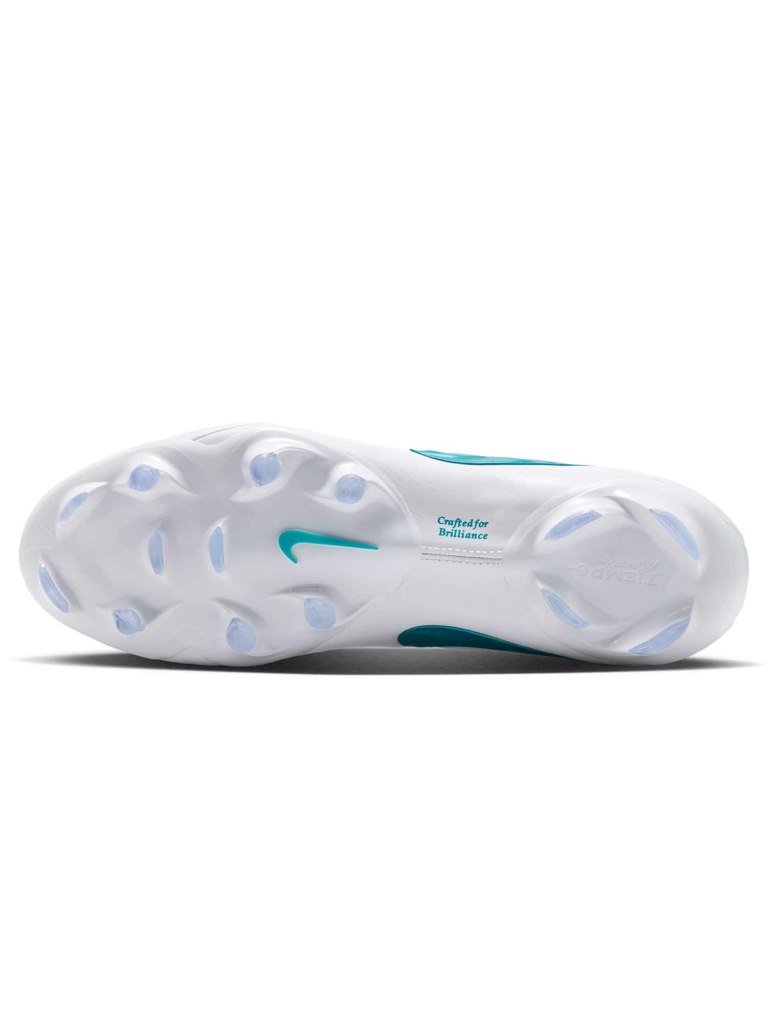 NIKE Обувки TIEMPO MAESTRO ELITE FG