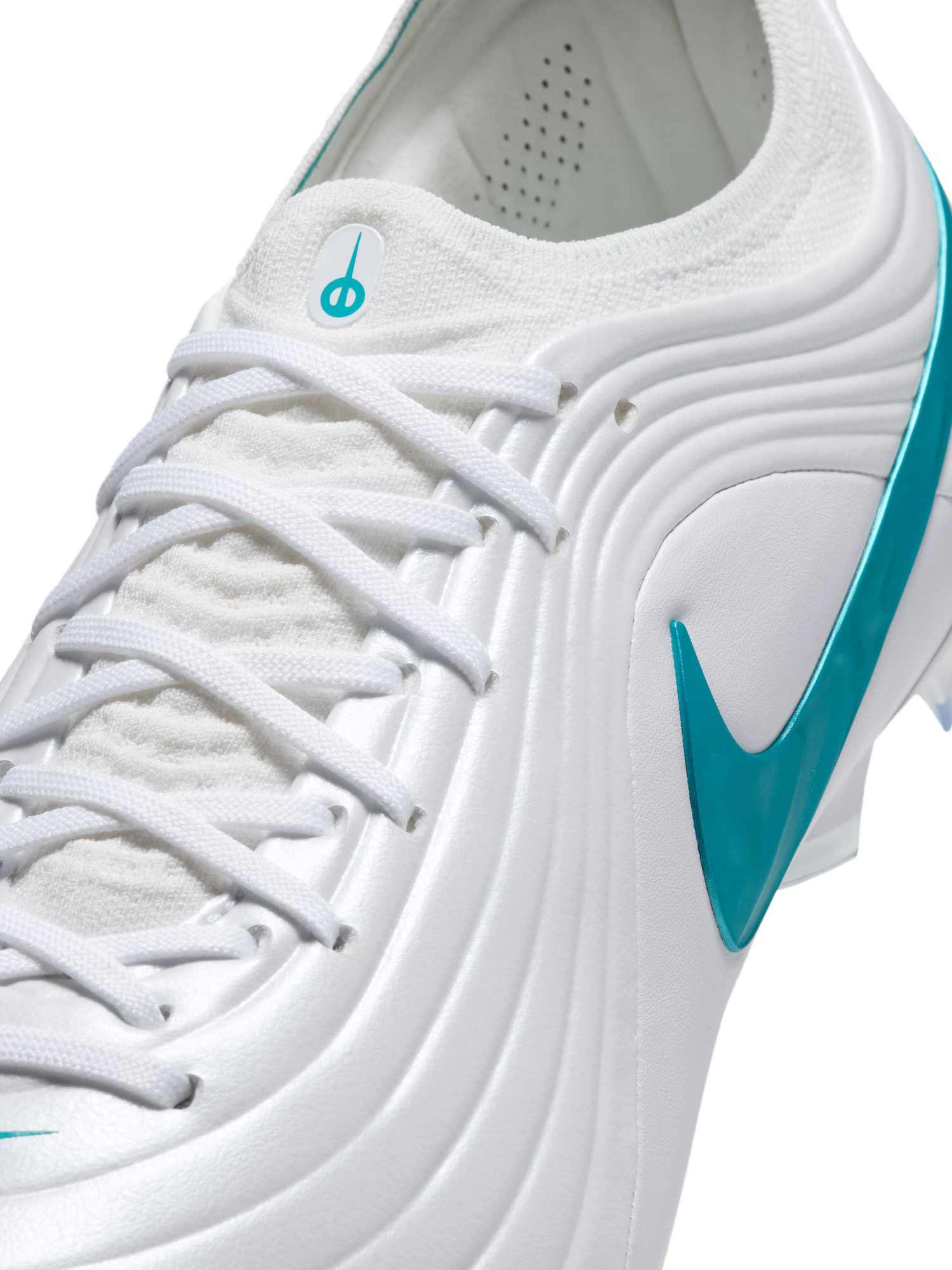 NIKE Обувки TIEMPO MAESTRO ELITE FG
