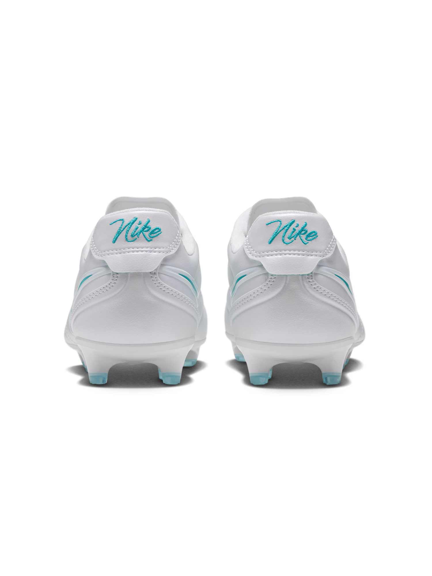 NIKE Обувки TIEMPO LIGERA PRO FG