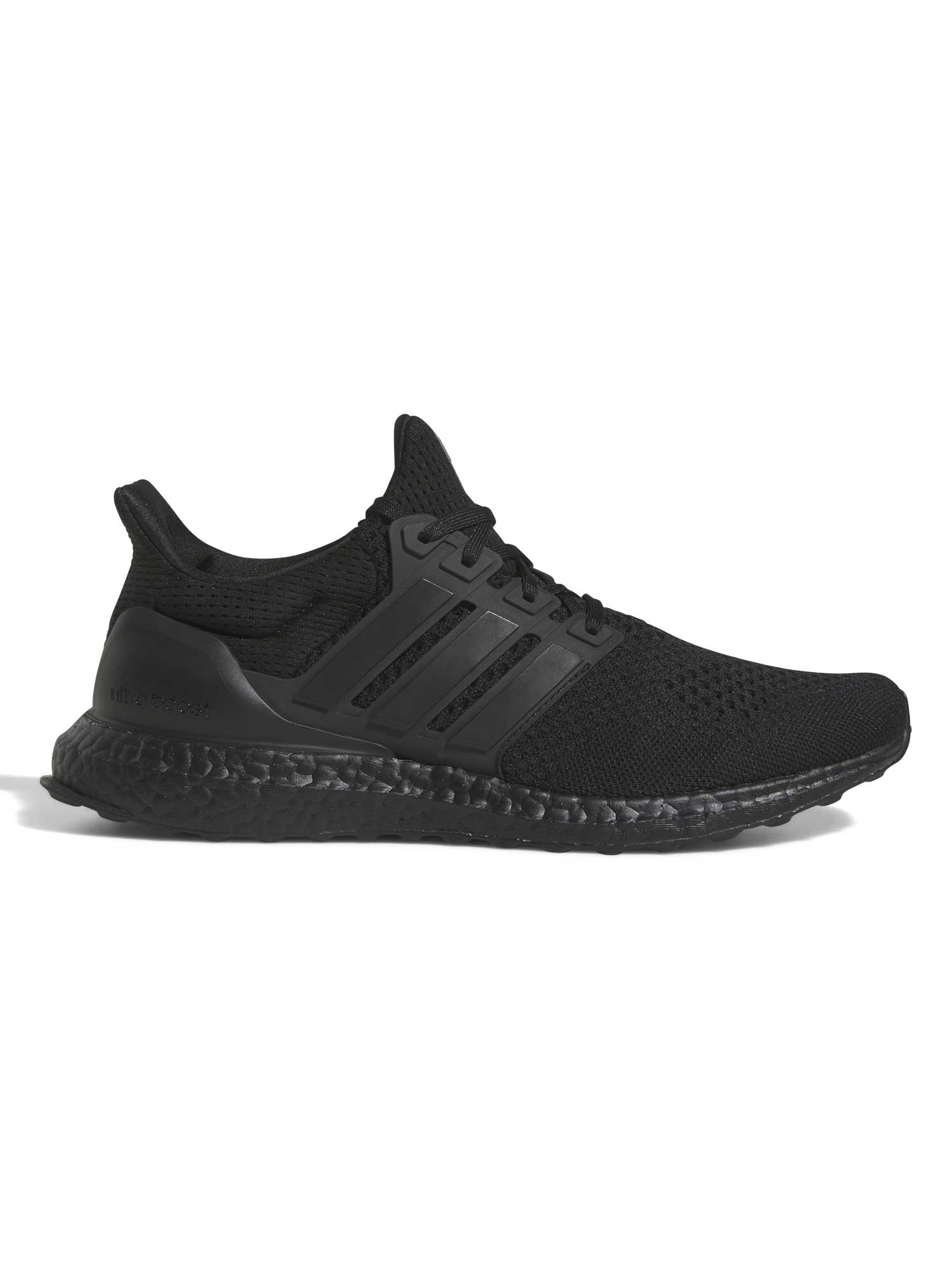 Incaltaminte Ultraboost 1.0