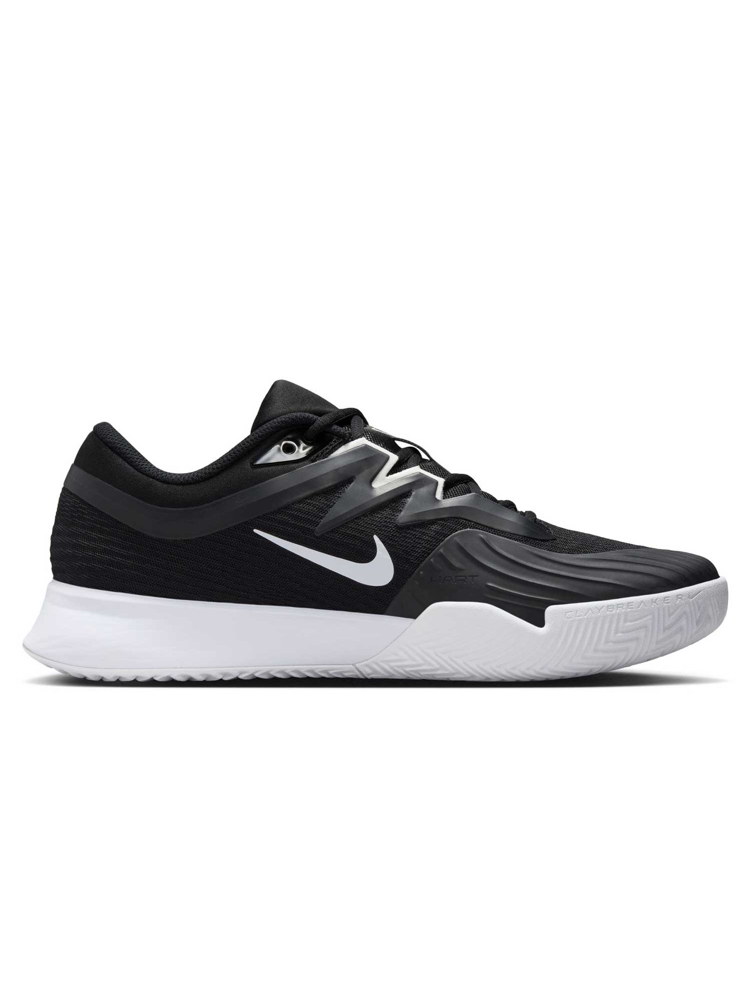 Incaltaminte M Zoom Vapor Pro 3 Cly