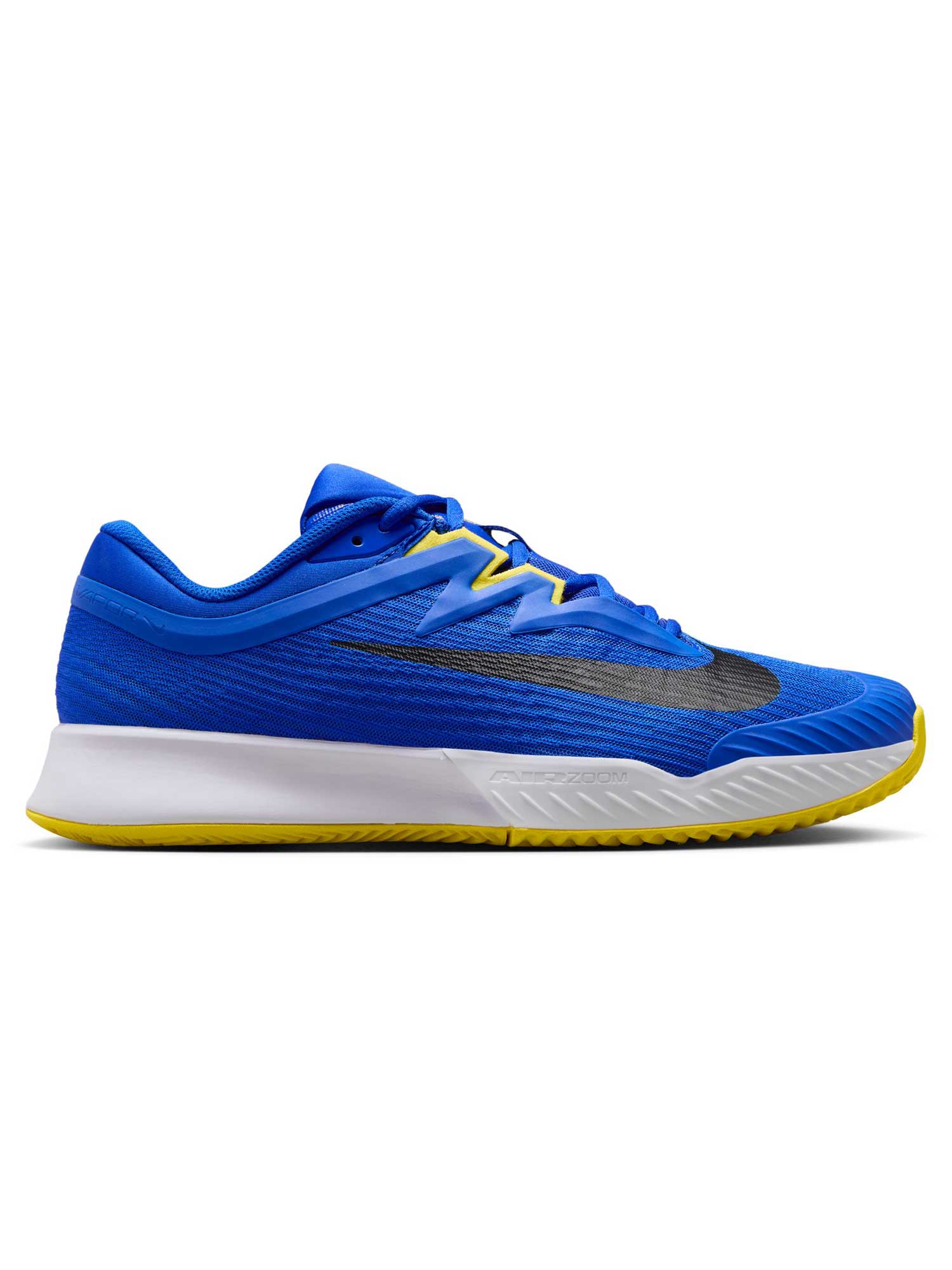 Incaltaminte M Zoom Vapor Pro 3 Cly