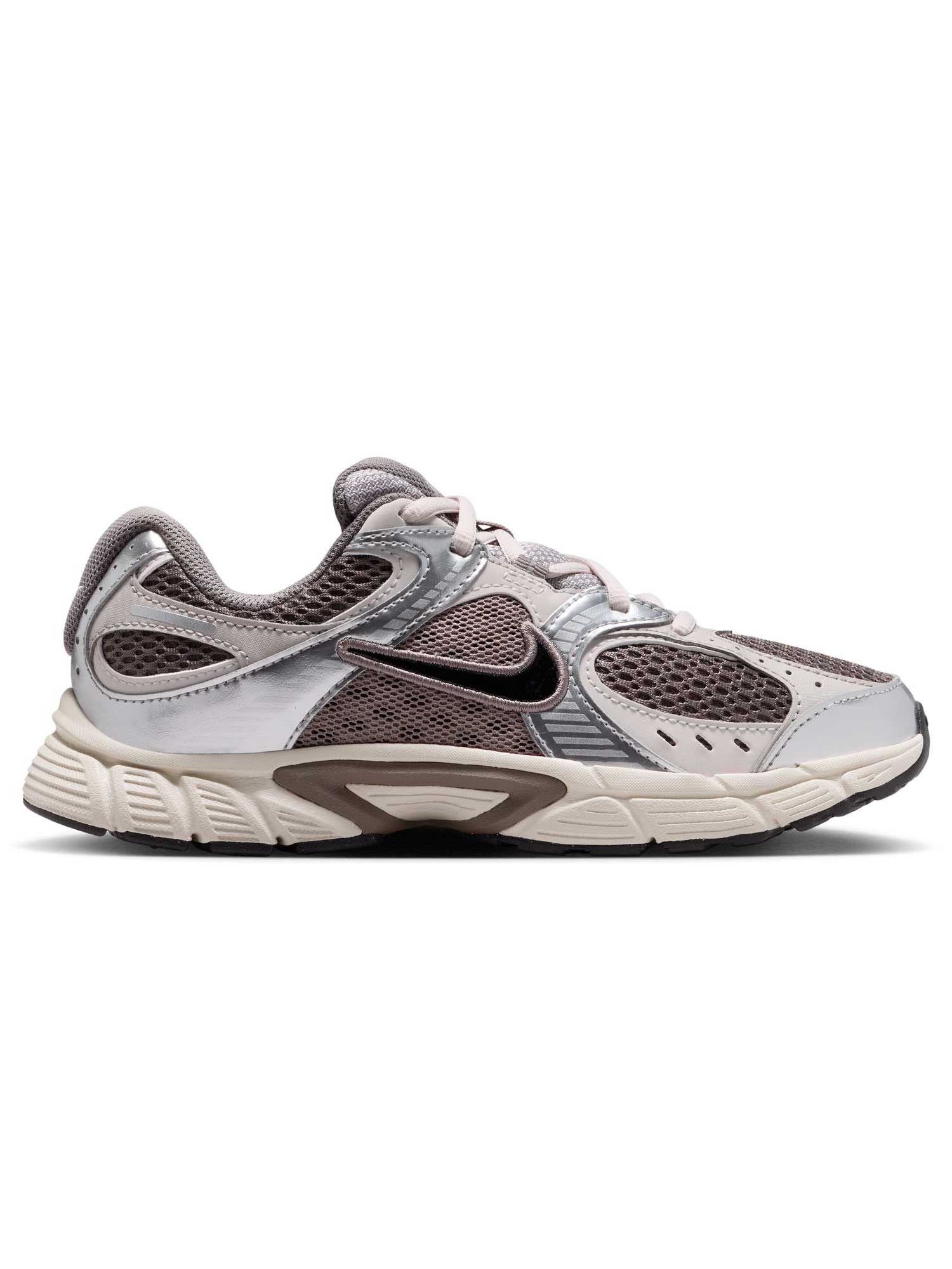 NIKE Обувки V5 RNR GS