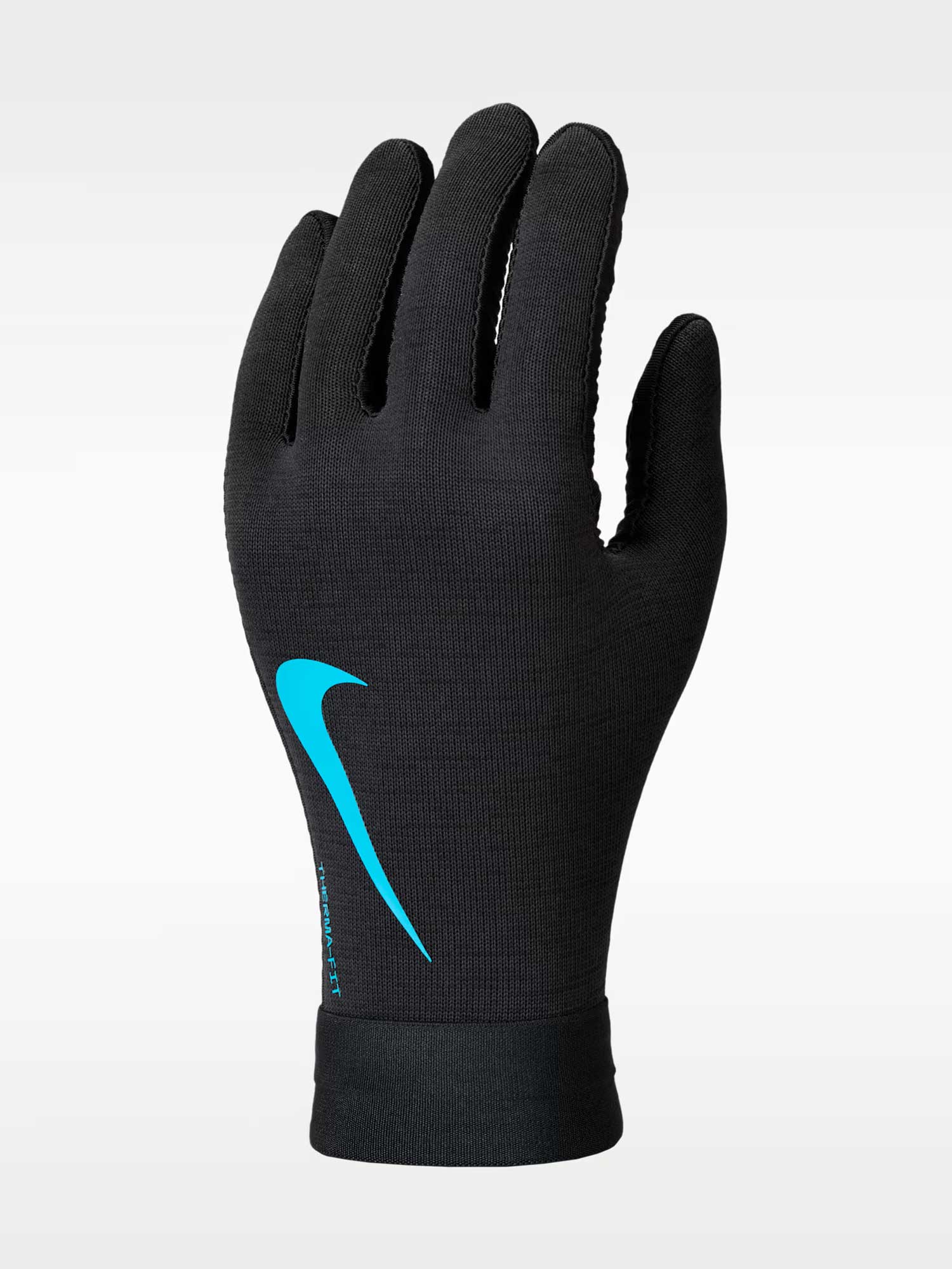NIKE Ръкавици INTER NK ACDMY THERMAFIT