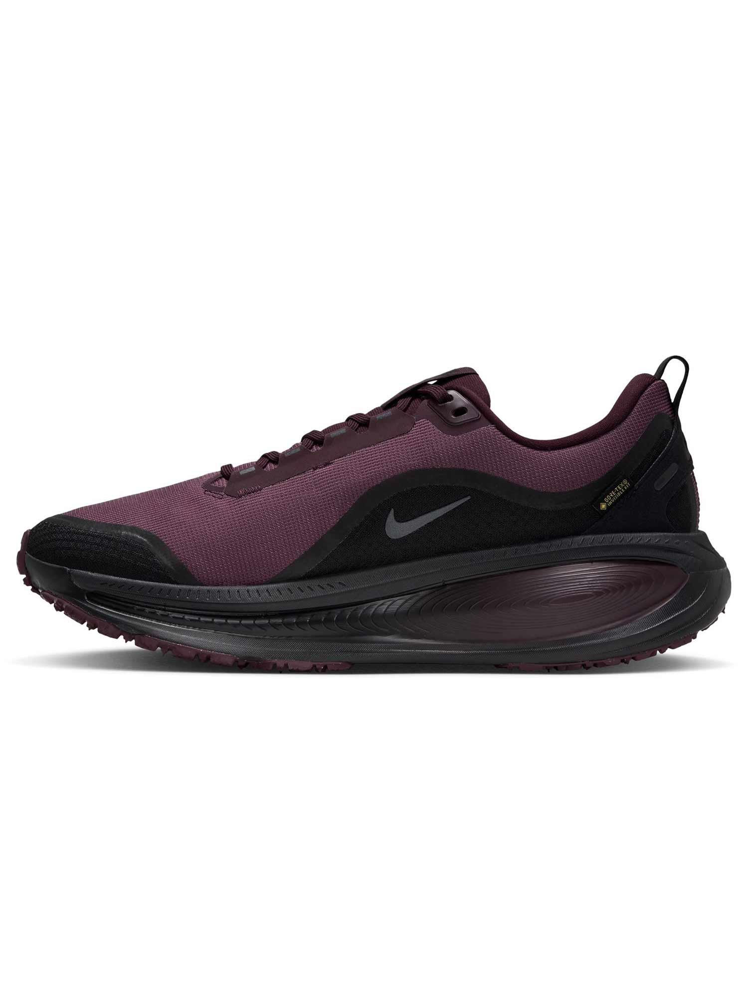 NIKE Обувки VOMERO 18 GTX