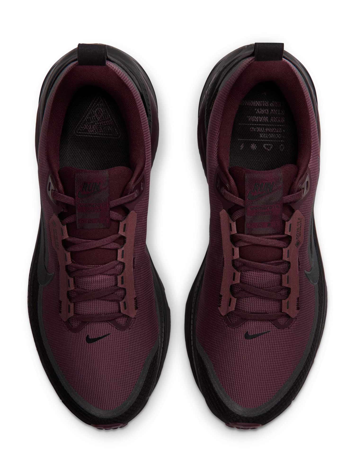 NIKE Обувки VOMERO 18 GTX