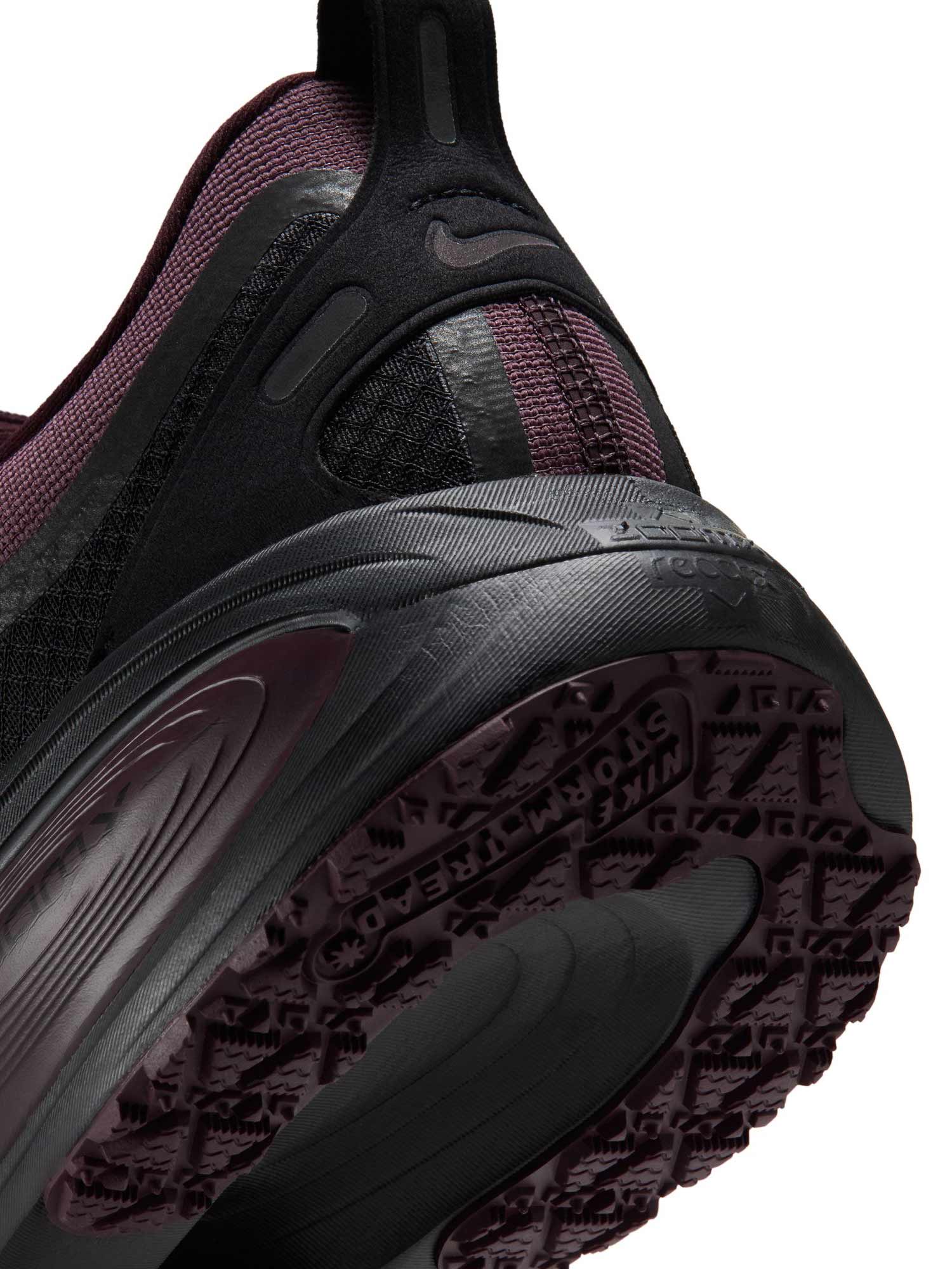 NIKE Обувки VOMERO 18 GTX