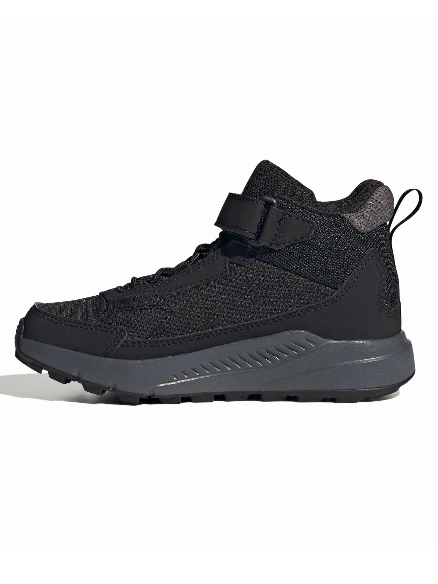 ADIDAS Обувки Terrex Anylander Mid Children TRAXION