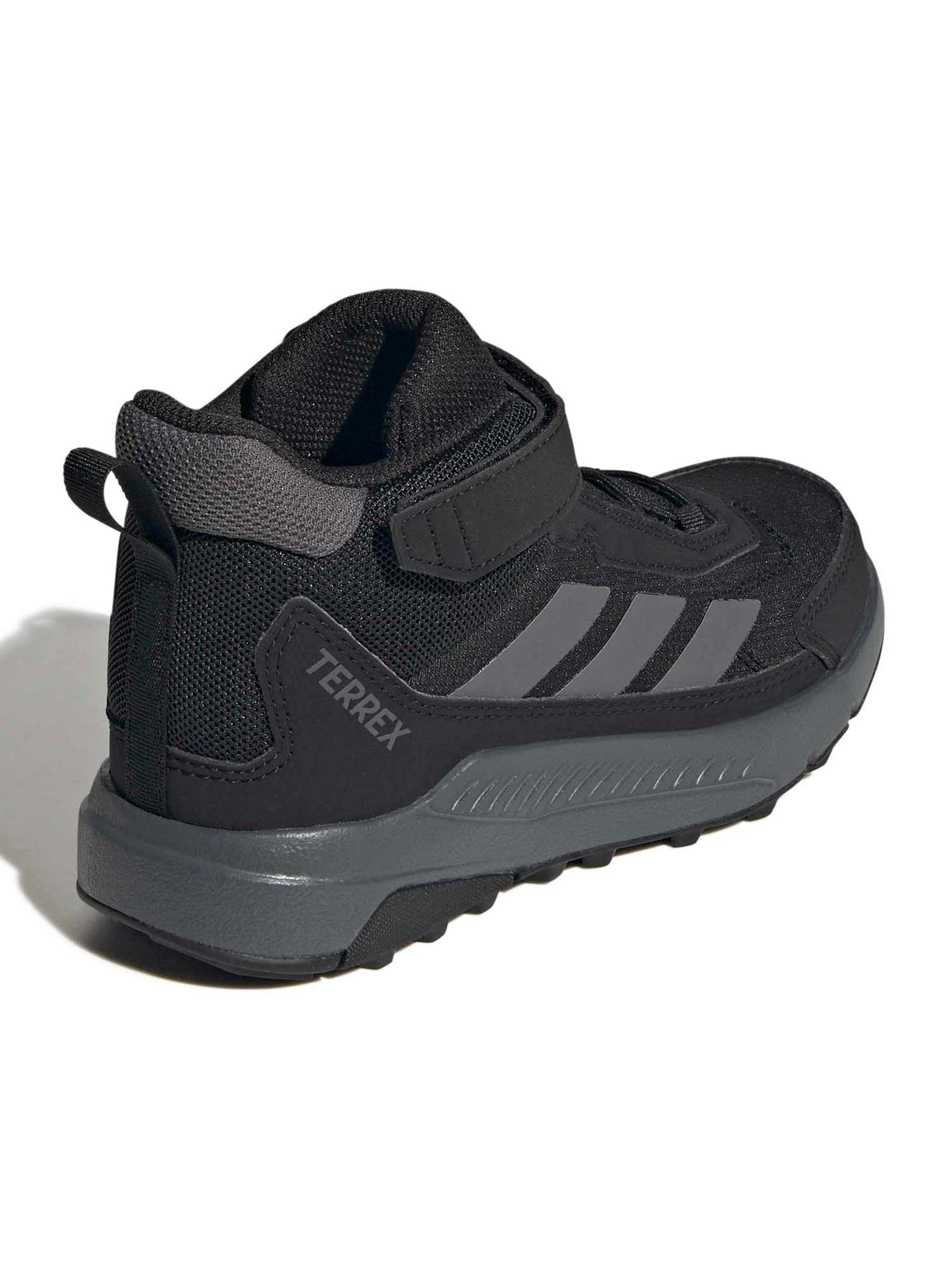 ADIDAS Обувки Terrex Anylander Mid Children TRAXION