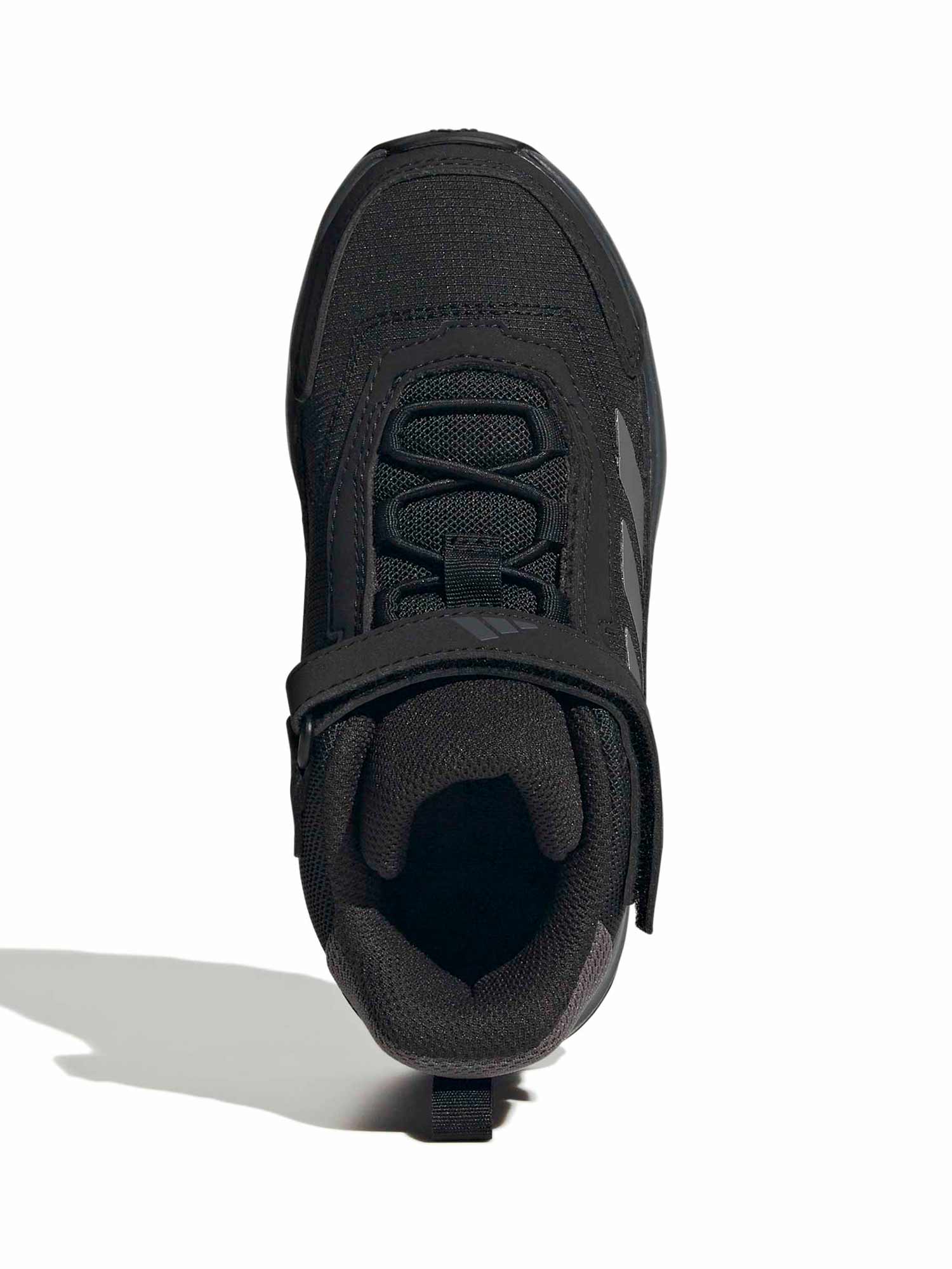 ADIDAS Обувки Terrex Anylander Mid Children TRAXION
