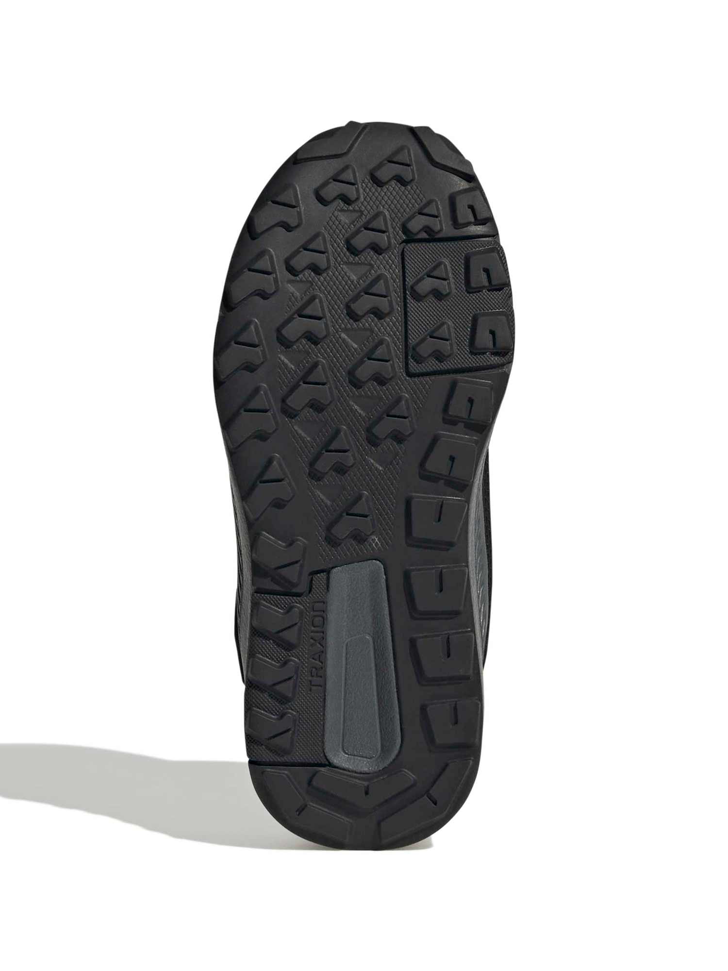ADIDAS Обувки Terrex Anylander Mid Children TRAXION