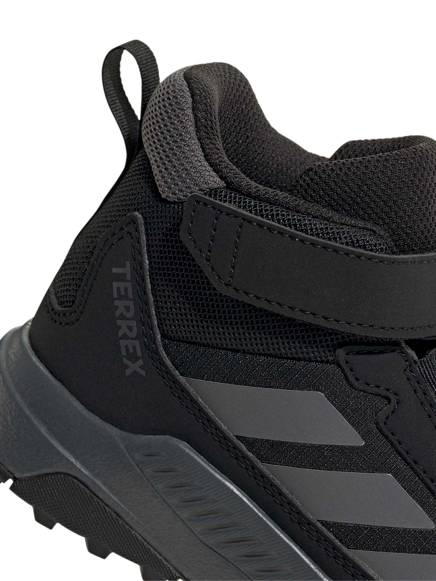 ADIDAS Обувки Terrex Anylander Mid Children TRAXION