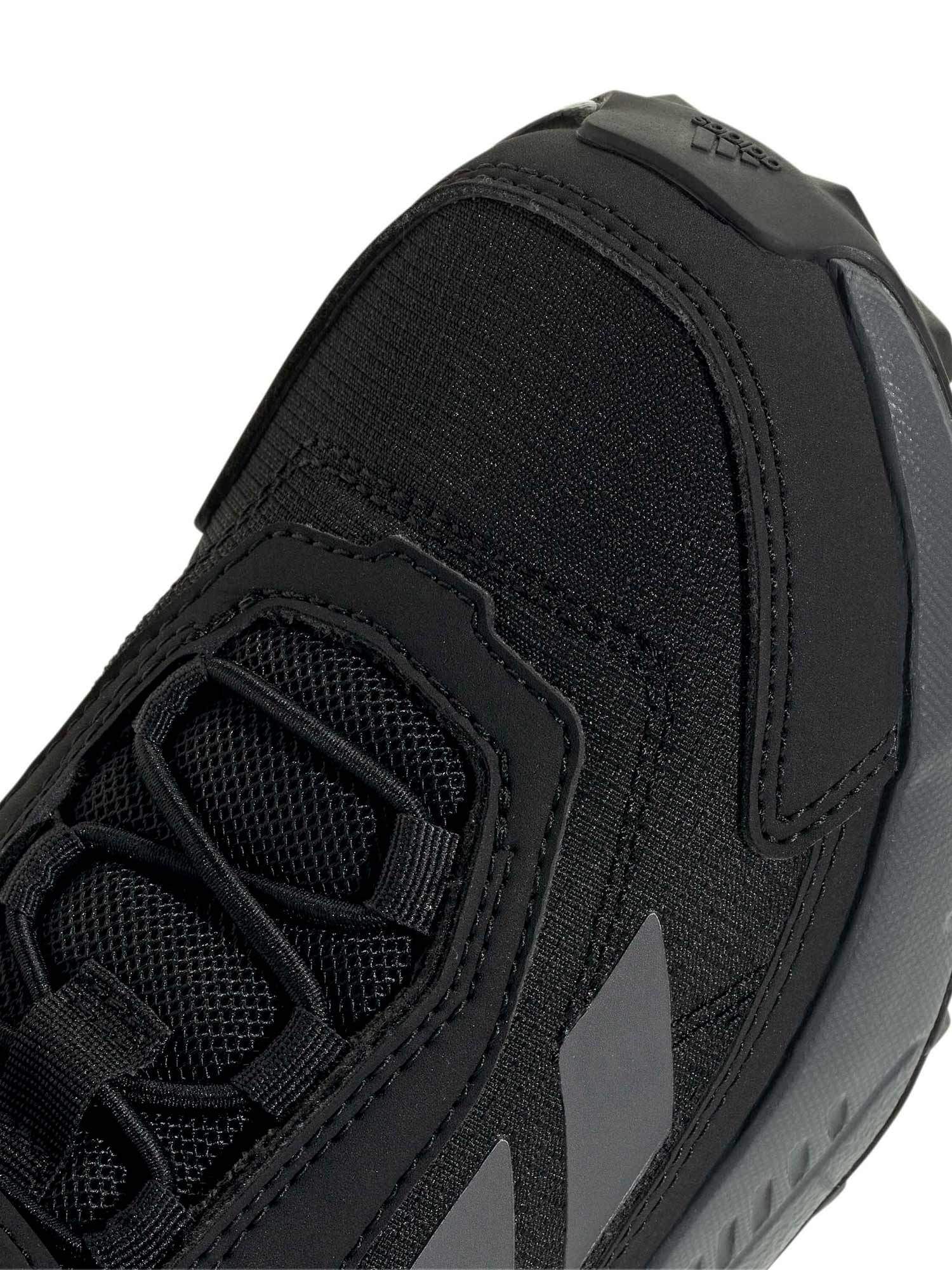 ADIDAS Обувки Terrex Anylander Mid Children TRAXION