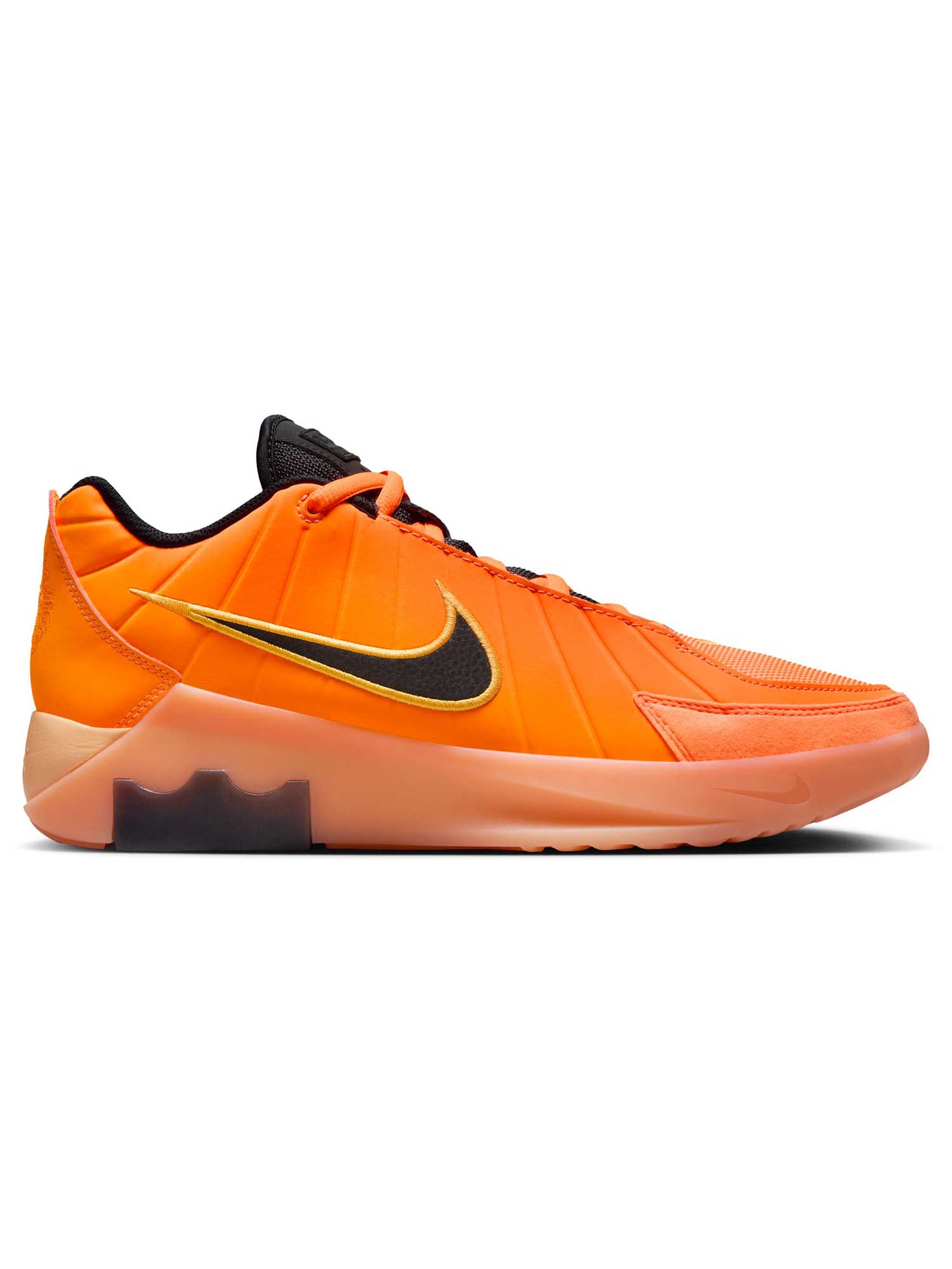 Incaltaminte Lebron Witness Ix