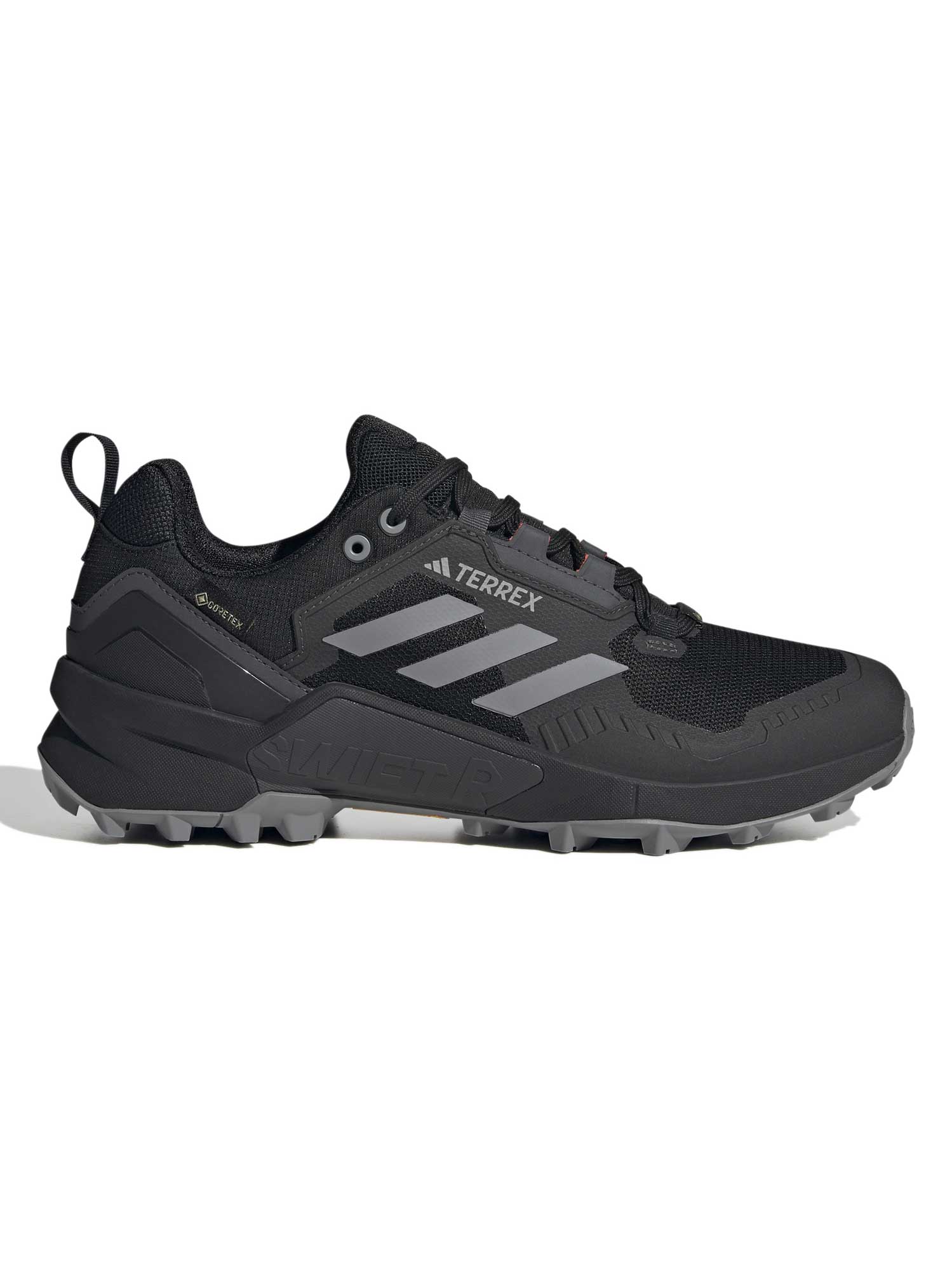 Incaltaminte Terrex Swift R3 Gore-Tex