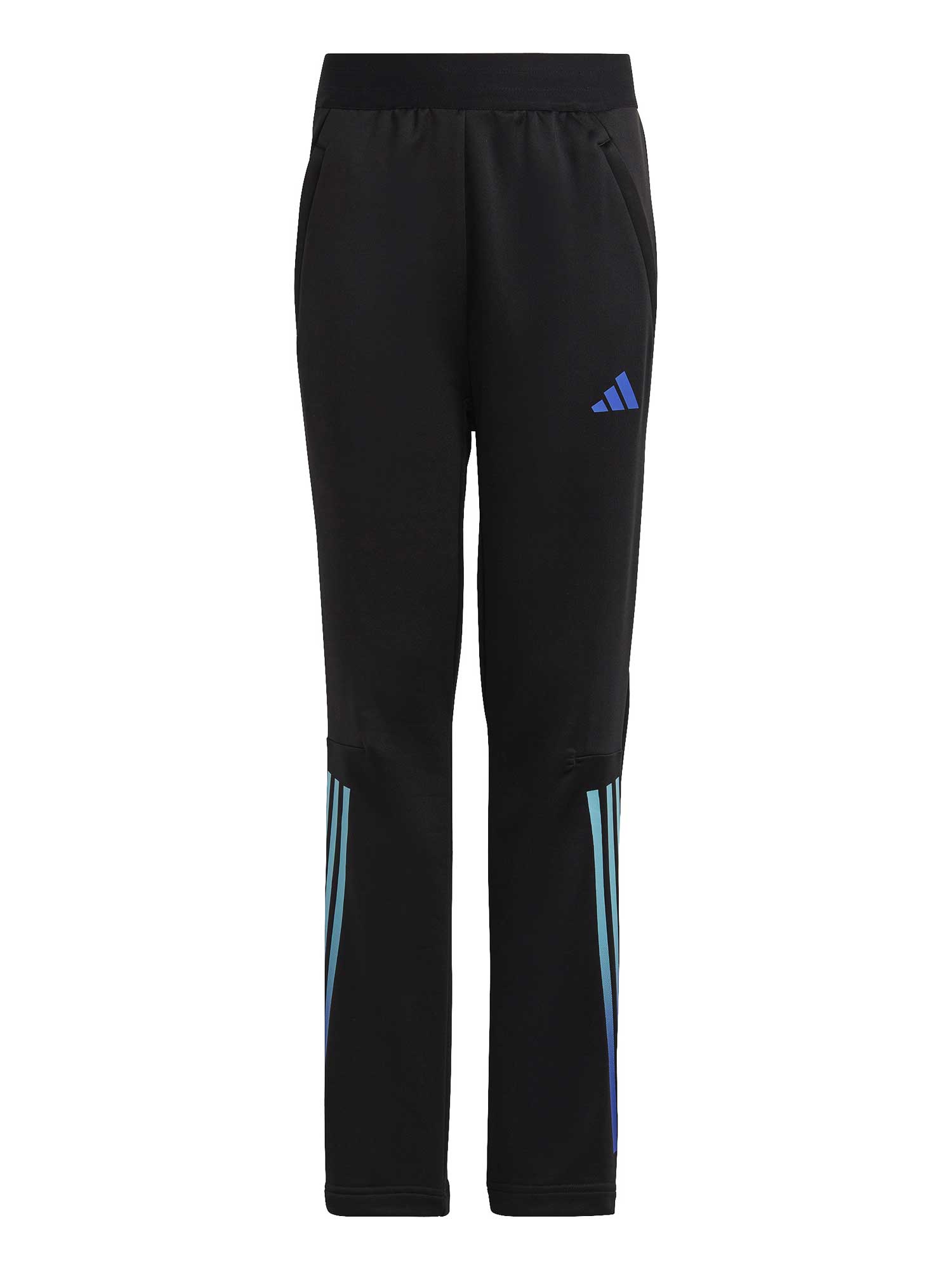 Pantaloni sport Train Icons Aeroready