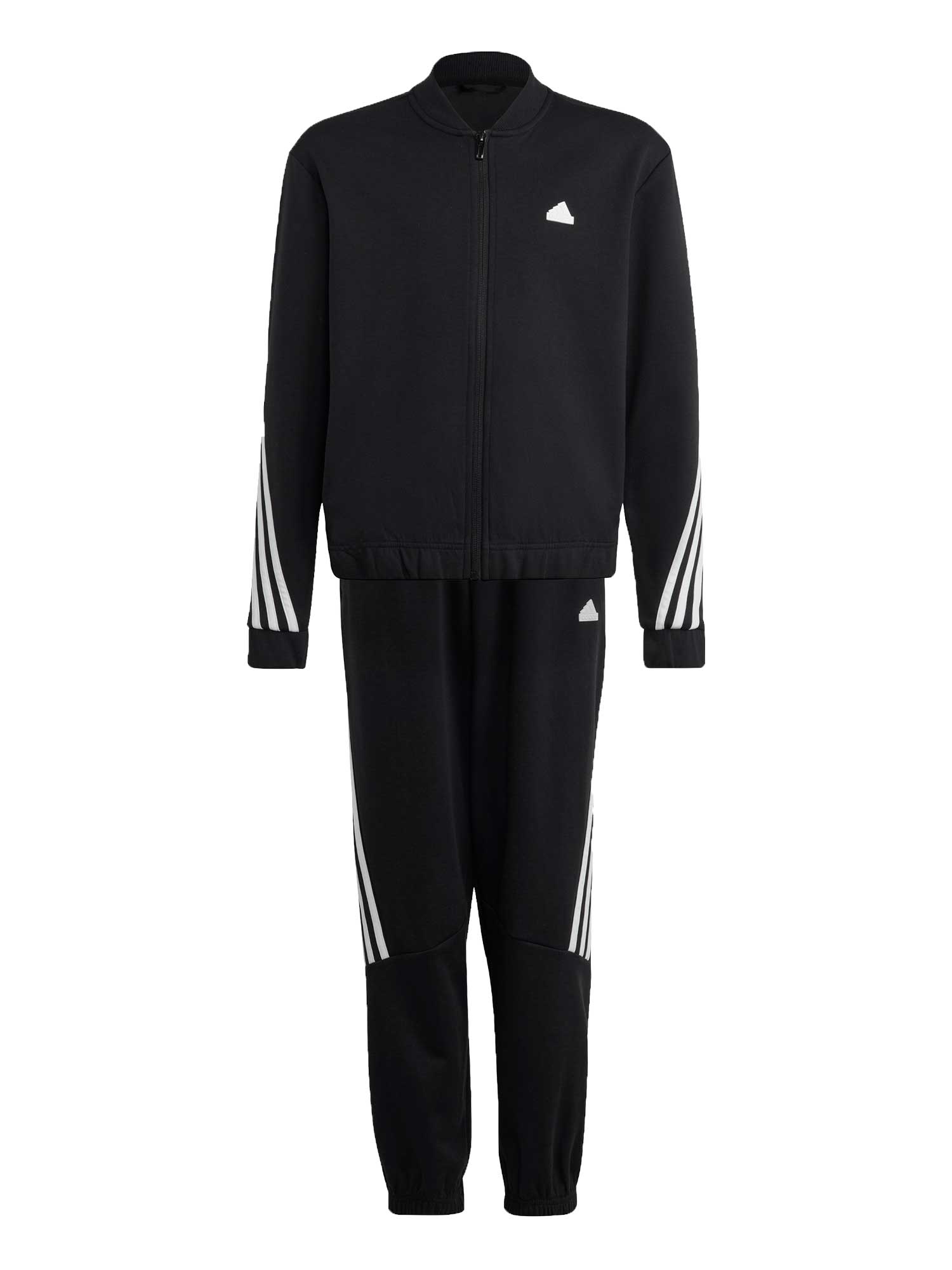 Trening Future Icons 3-Stripes Tracksuit