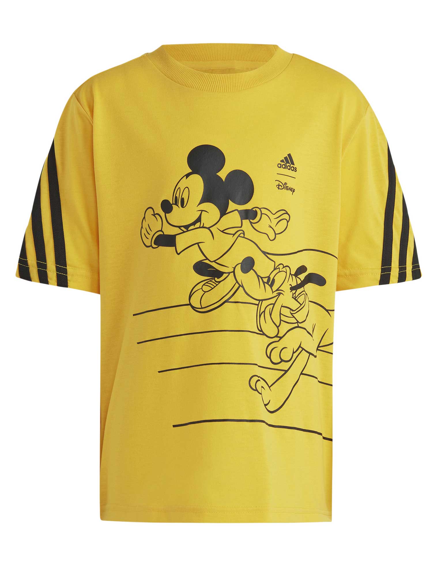 Tricou Disney Mickey Mouse