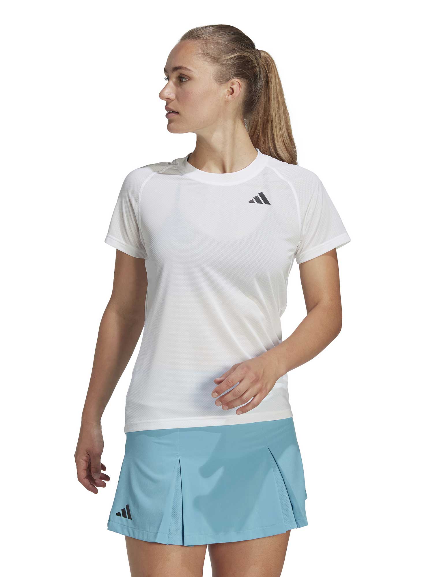 Tricou Club Tennis