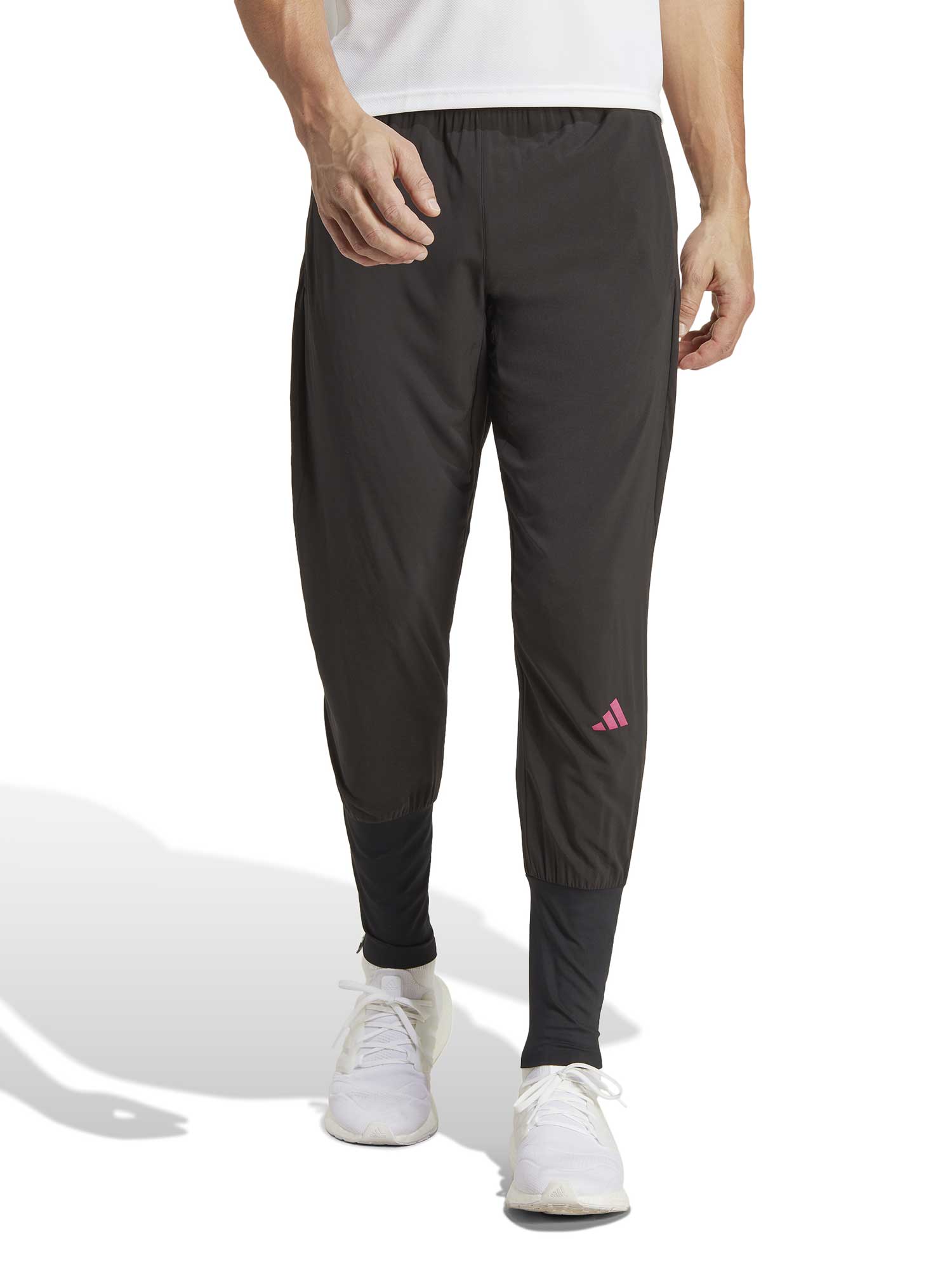 Pantaloni sport Adizero