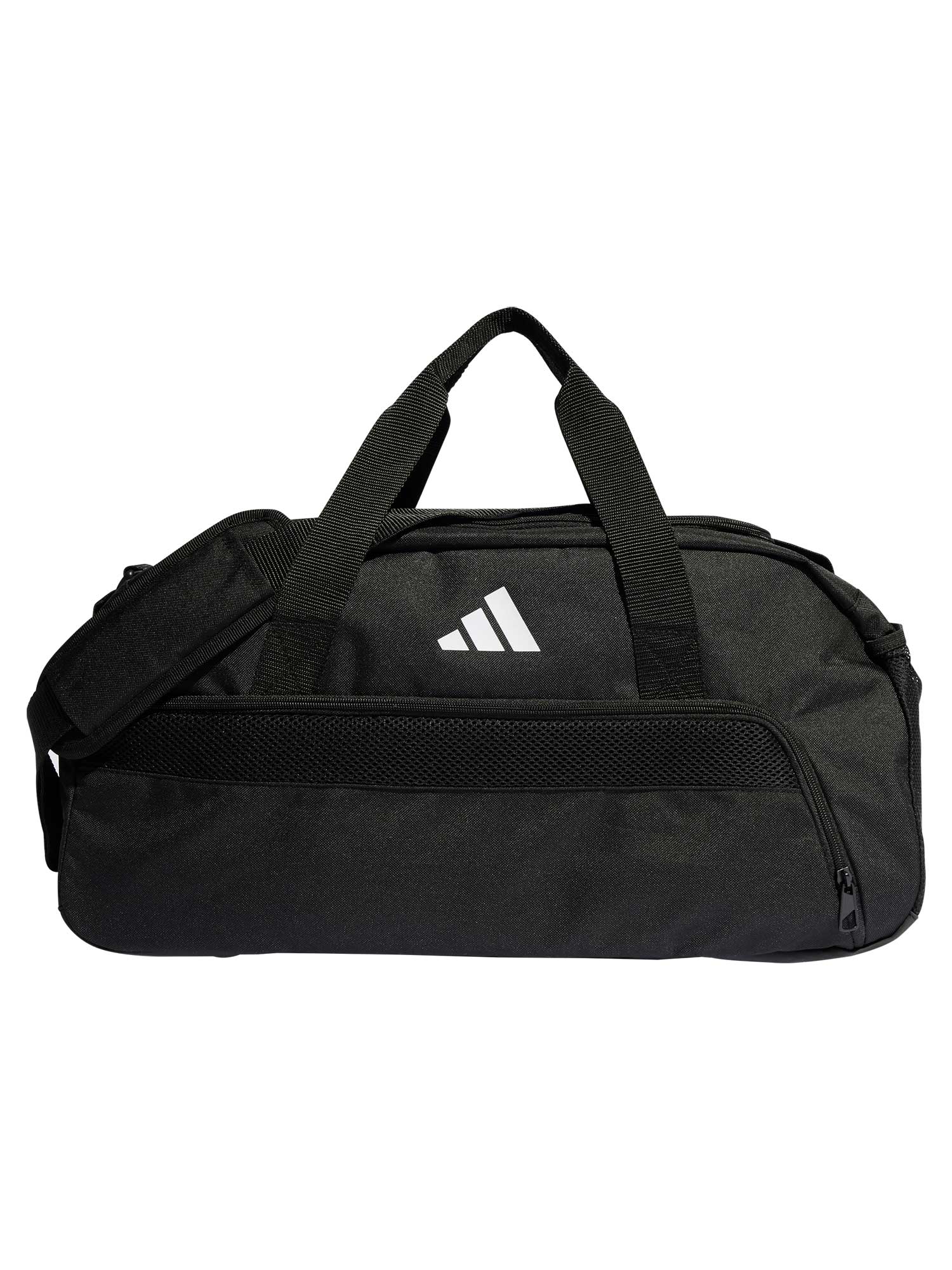 Geanta Tiro League Duffel Small