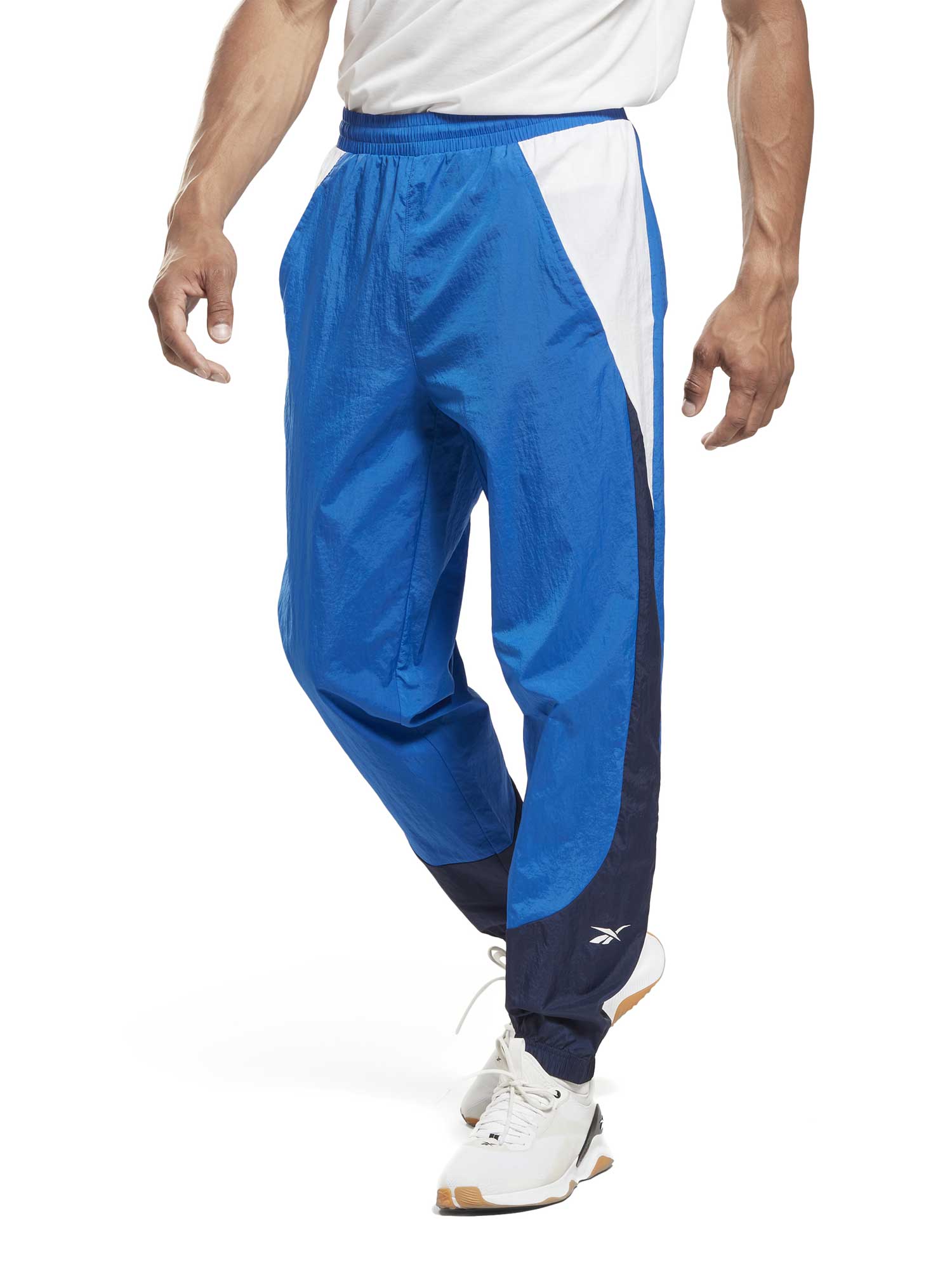 Pantaloni sport Training Woven Performance