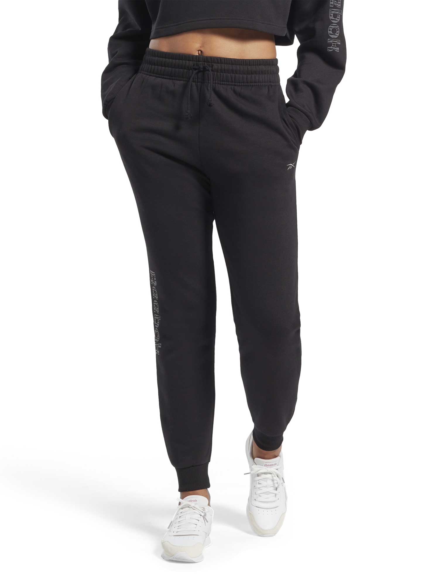 Pantaloni sport Modern Safari