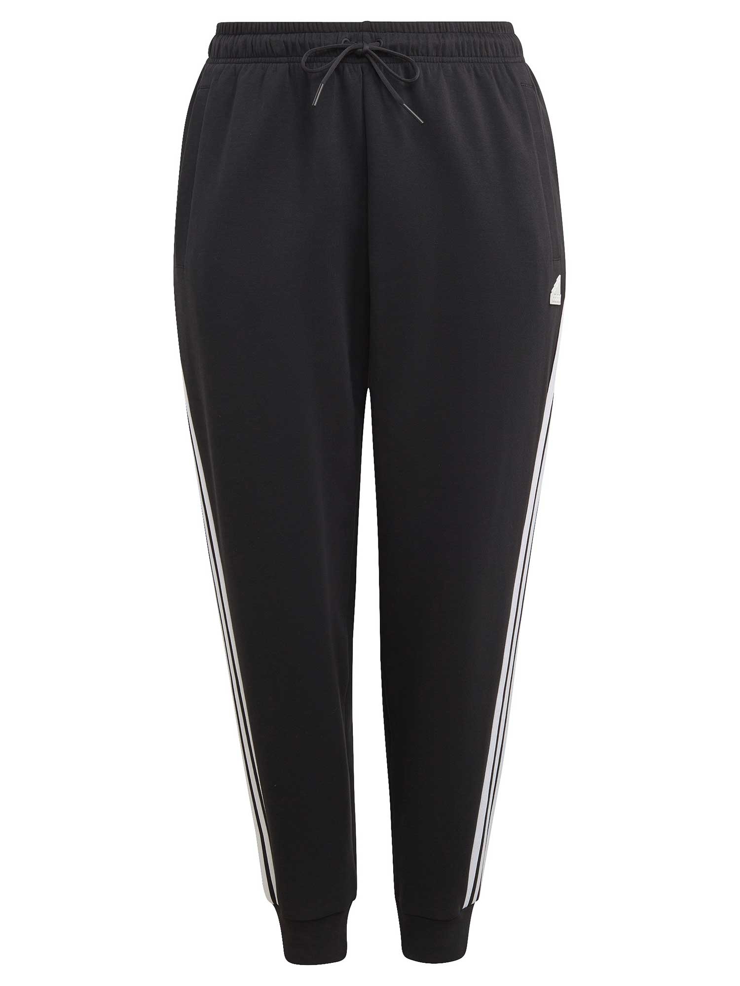 Pantaloni sport Future Icons 3-Stripes