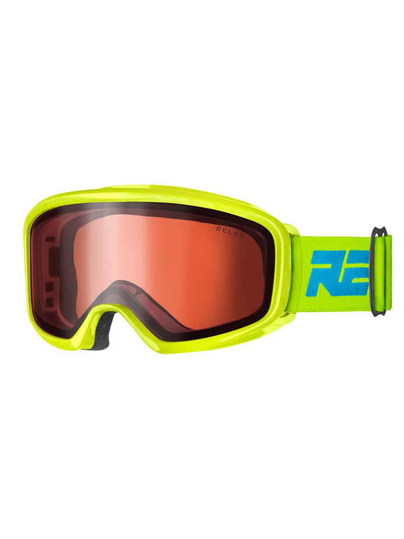 RELAX Ски маска ARCH