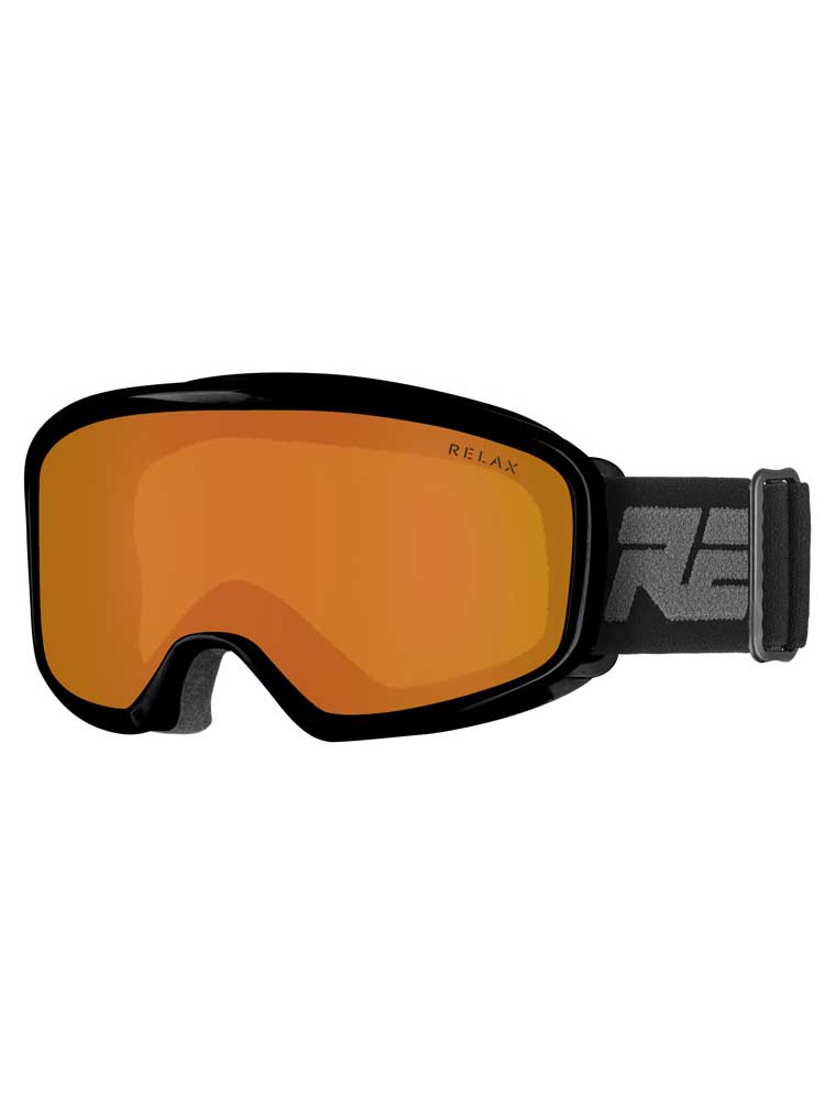 RELAX Ски маска ARCH