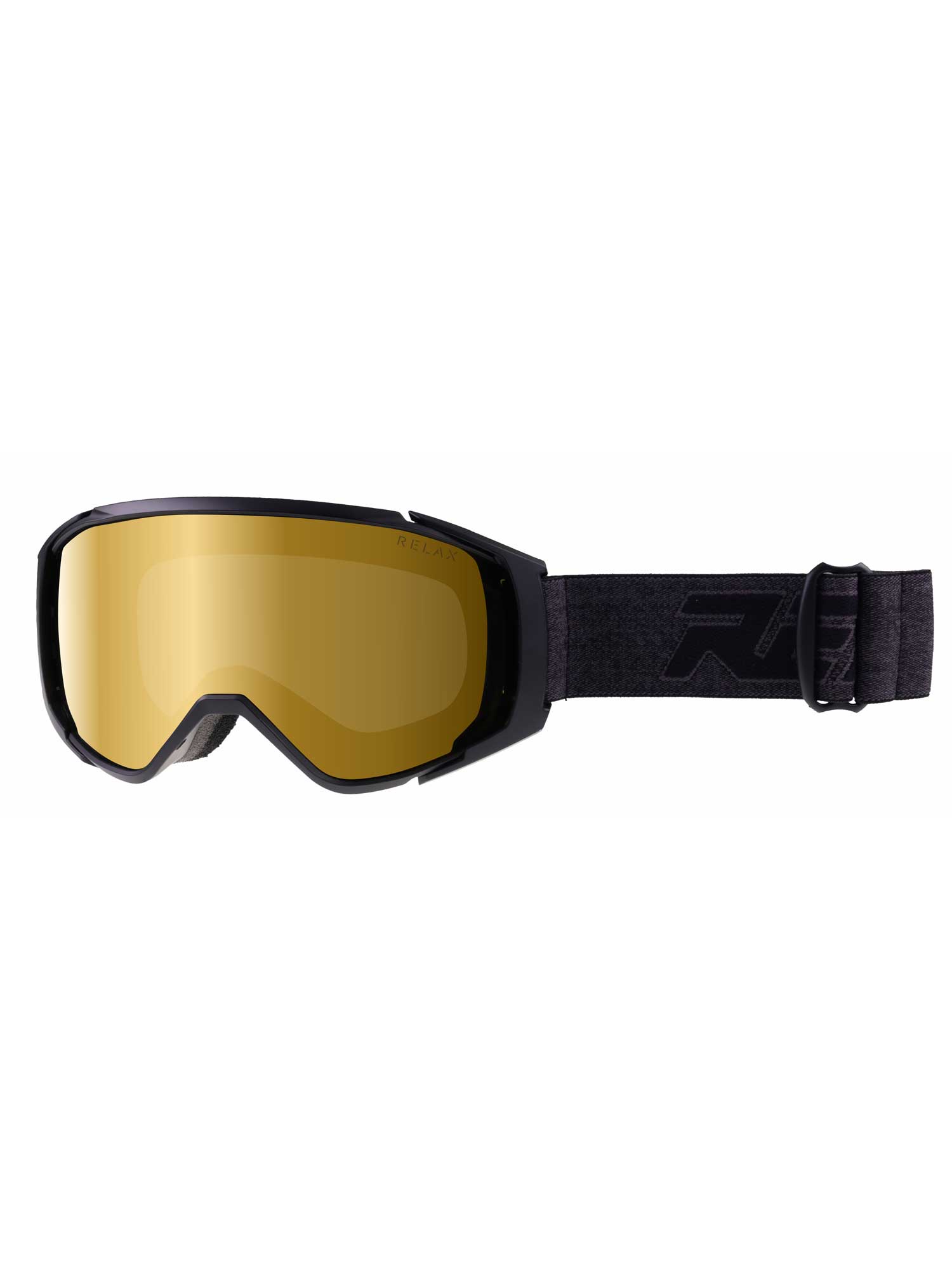 RELAX Ски маска SKYLINE