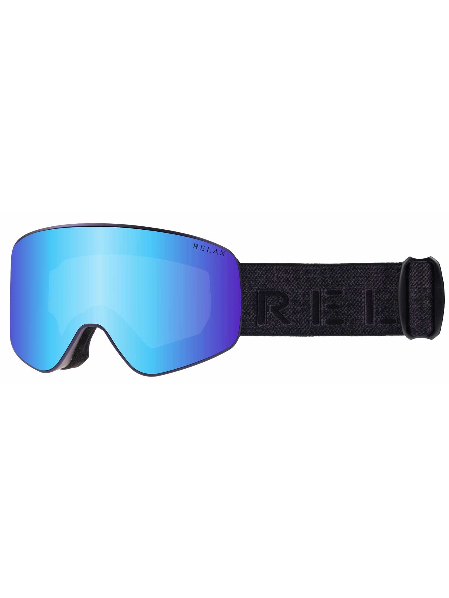 RELAX Ски маска DRIFT