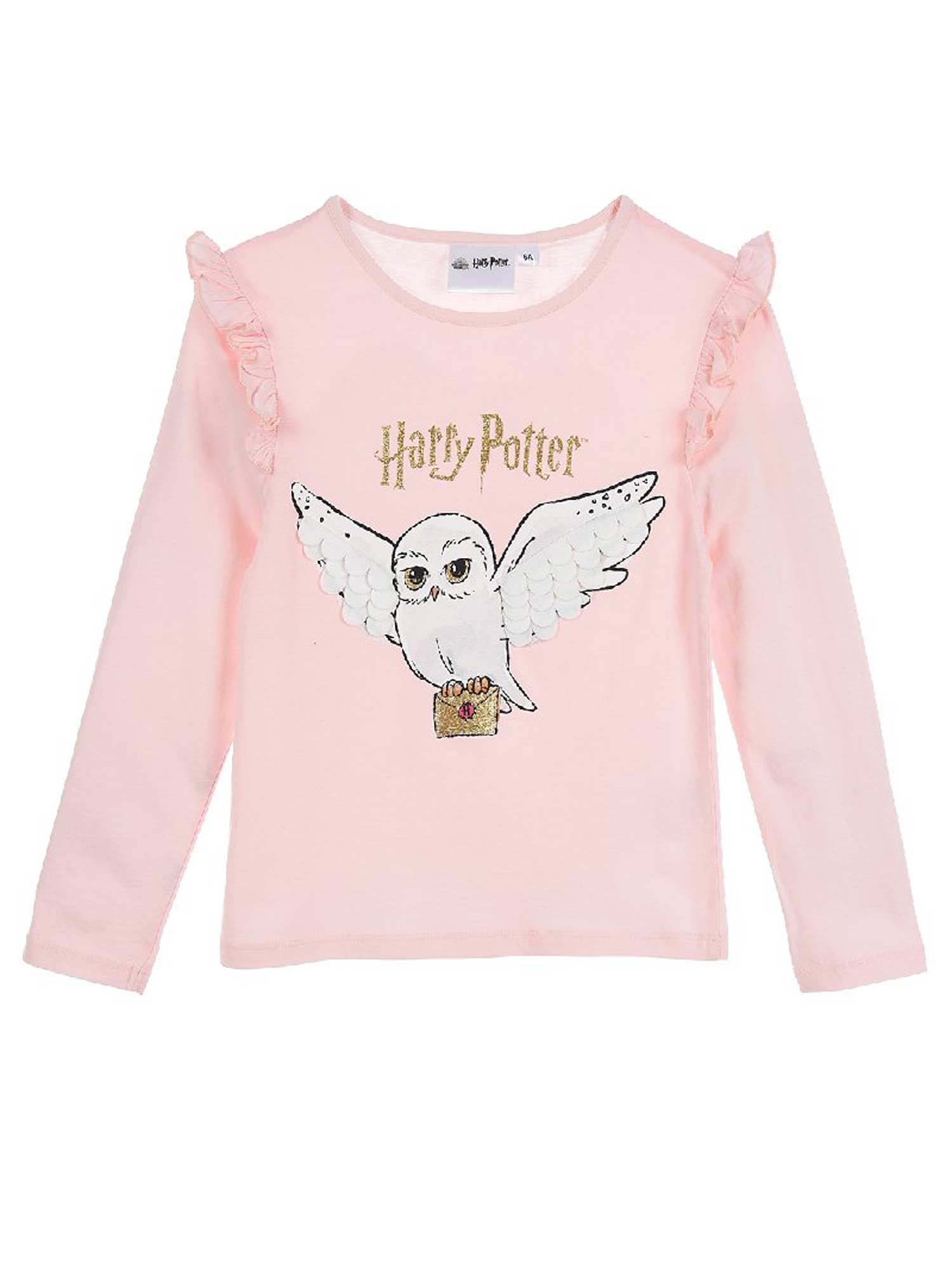 Bluza Harry Potter