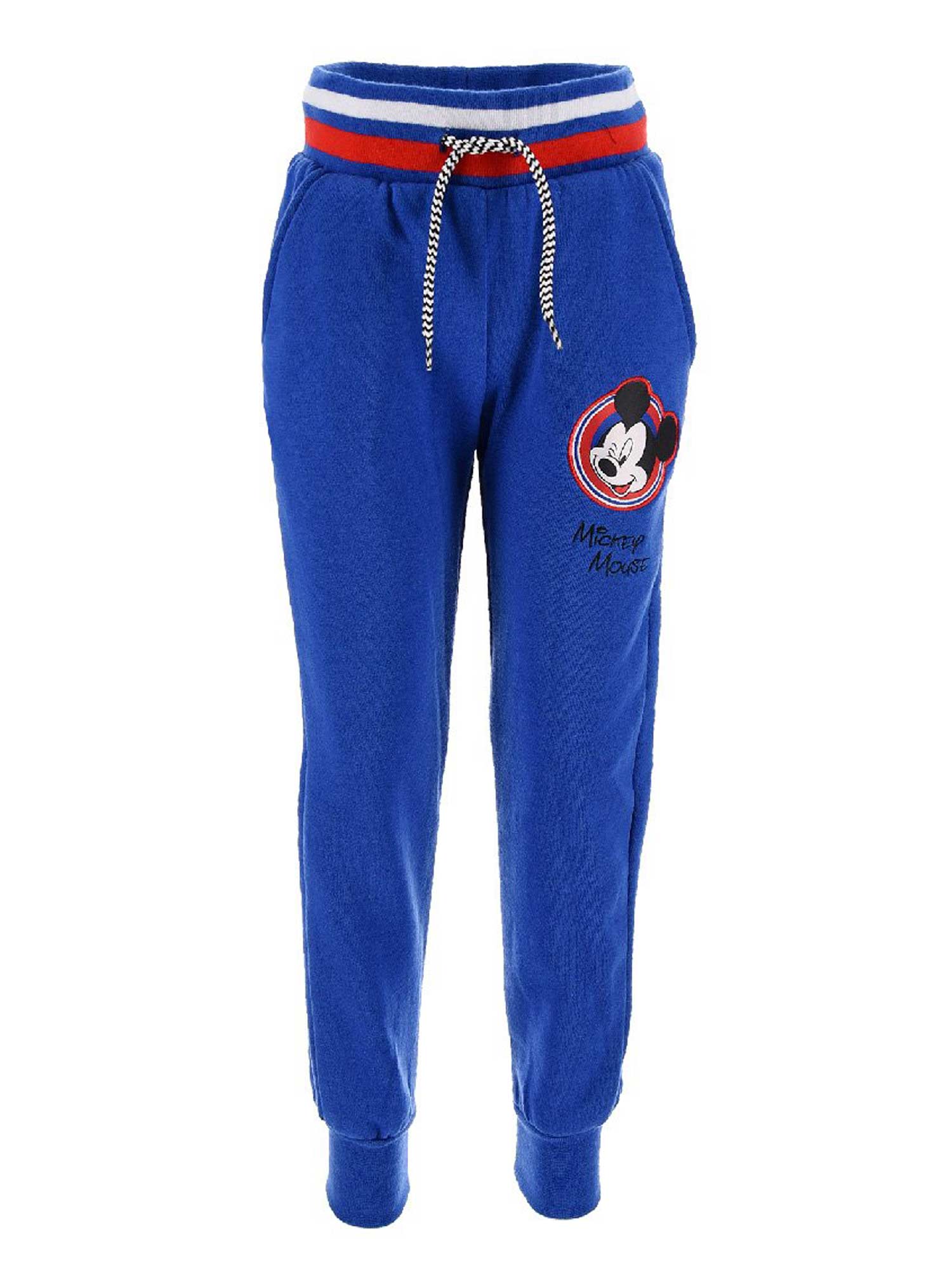 Pantaloni sport Mickey