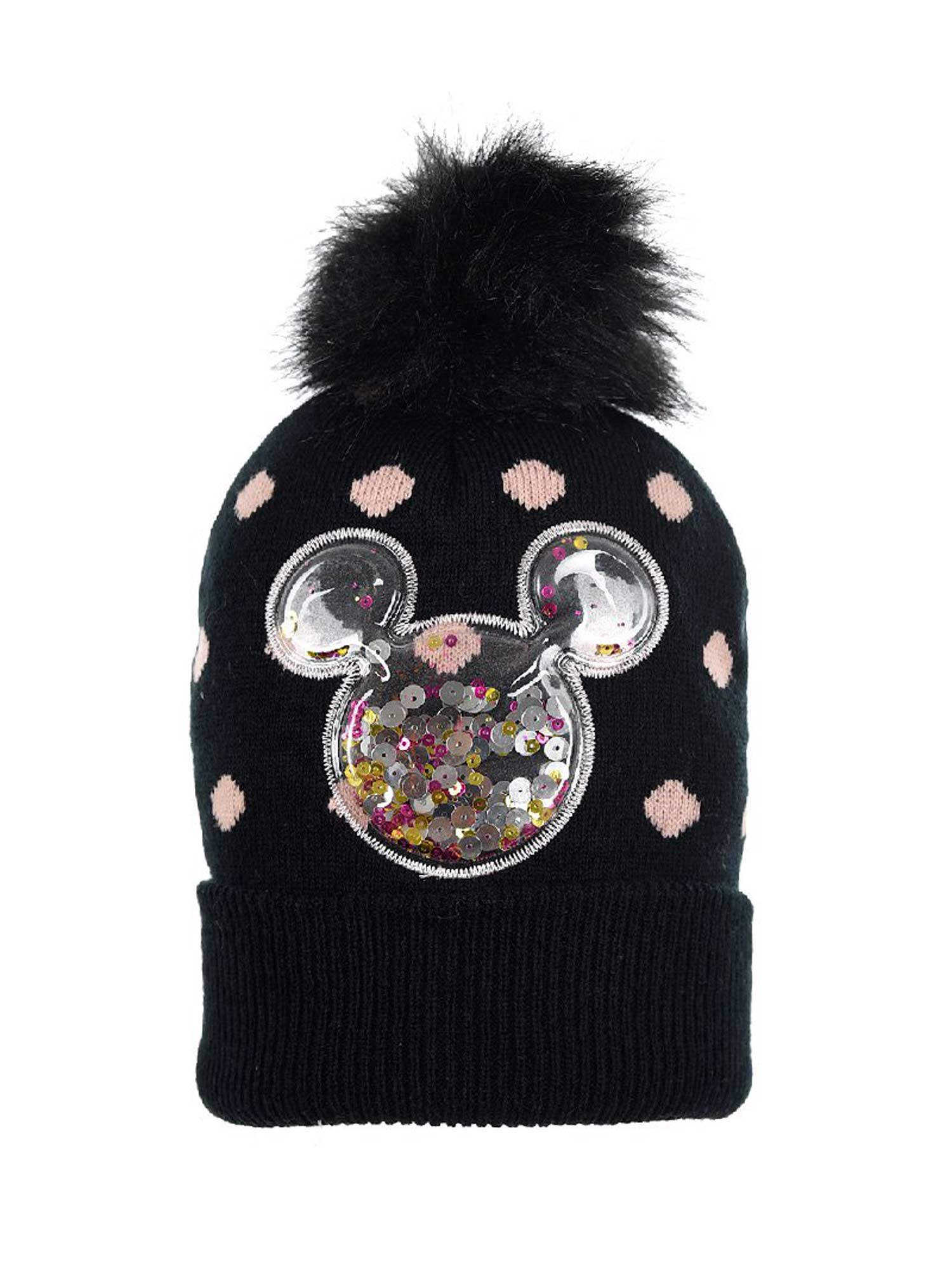 Fes Minnie