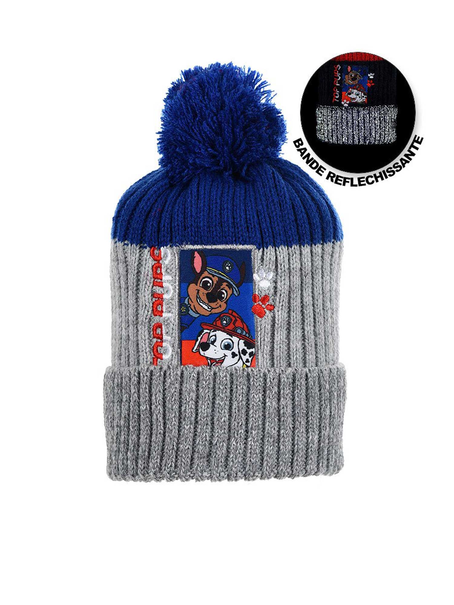 Fes Paw Patrol