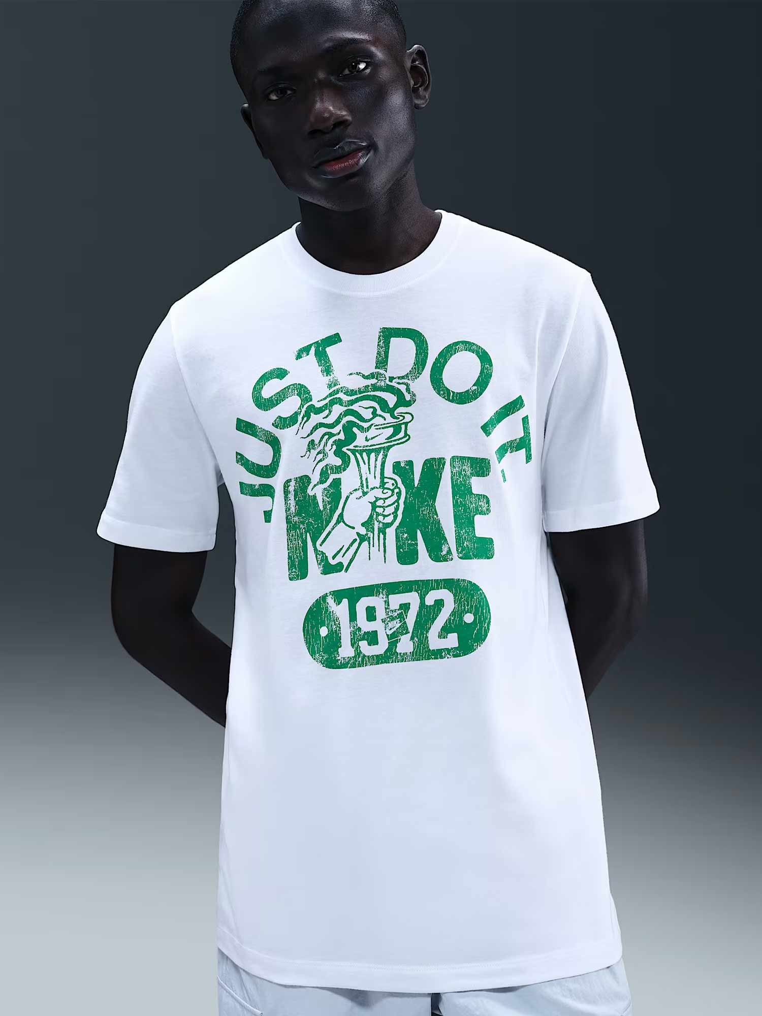 Tricou U Nsw Oc Vintage Jdi