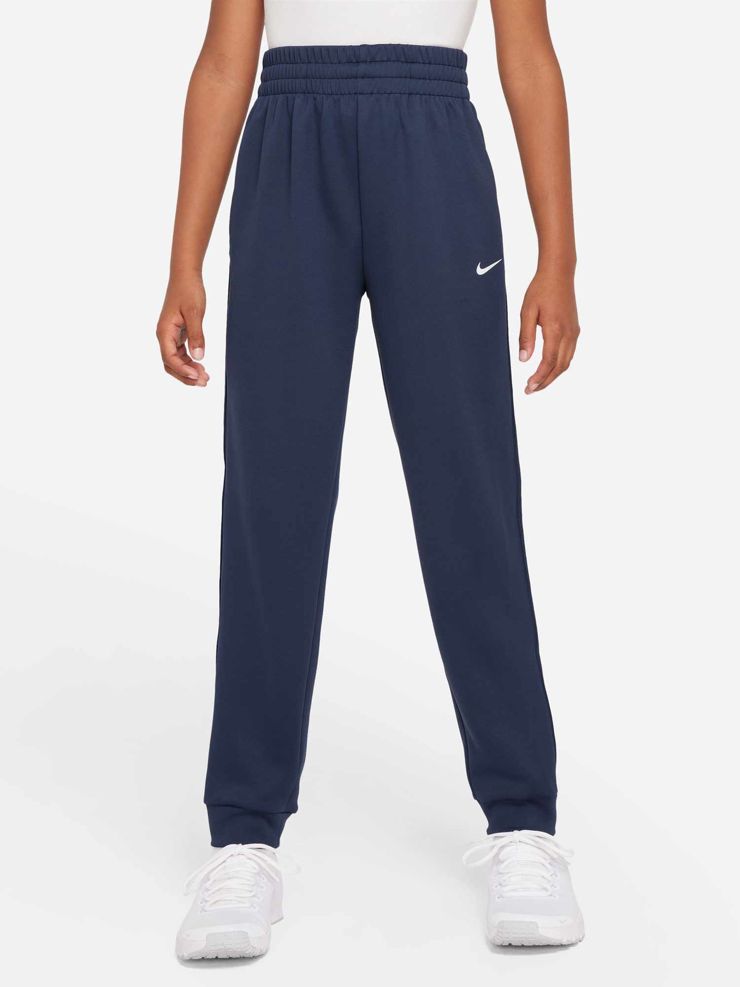 Pantaloni sport K Nk Multi Knit