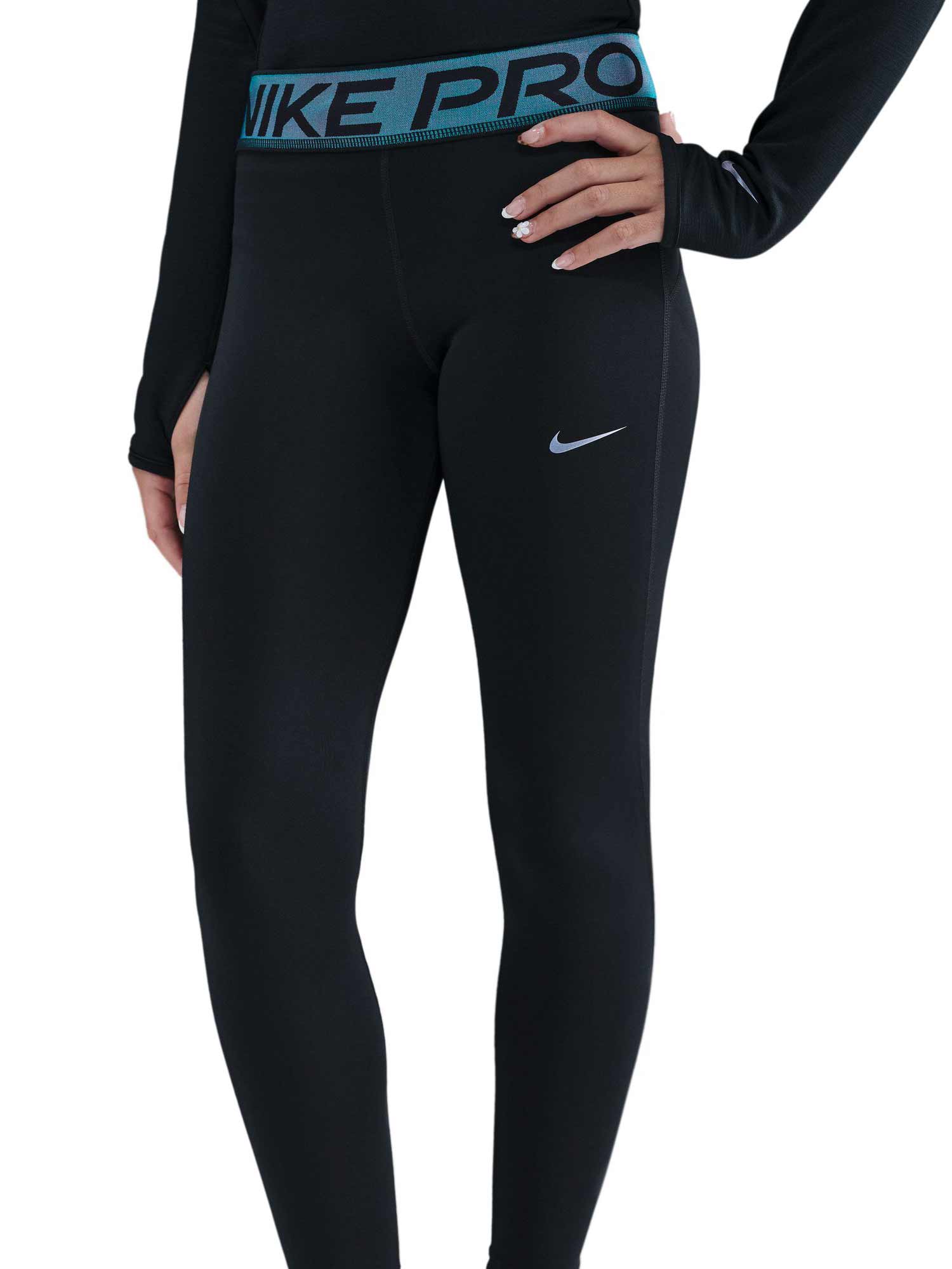 Colanti G Np Df Tght Sport Pack
