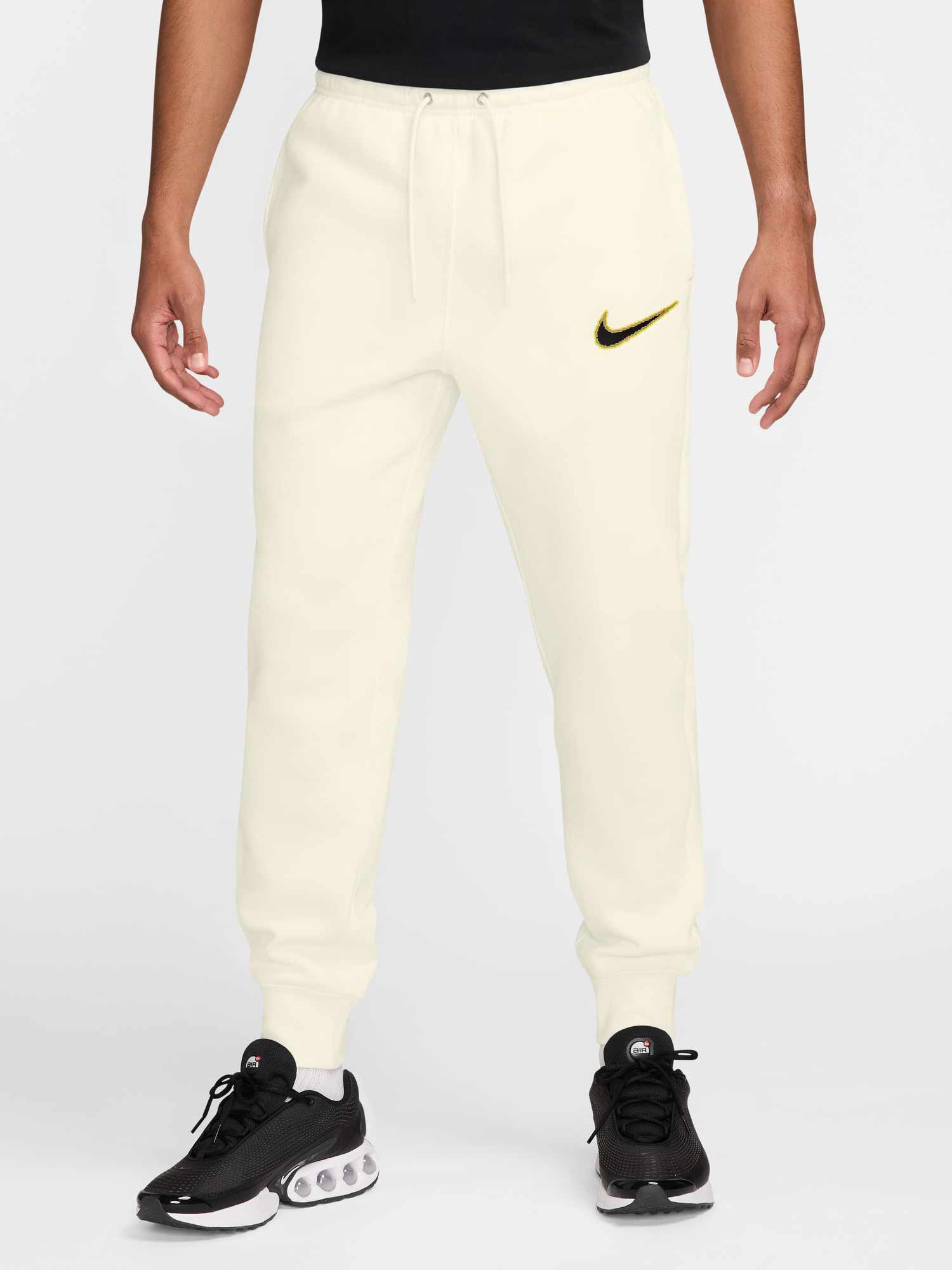 Pantaloni sport M Nk Club Bb Jggr Neo Varsity