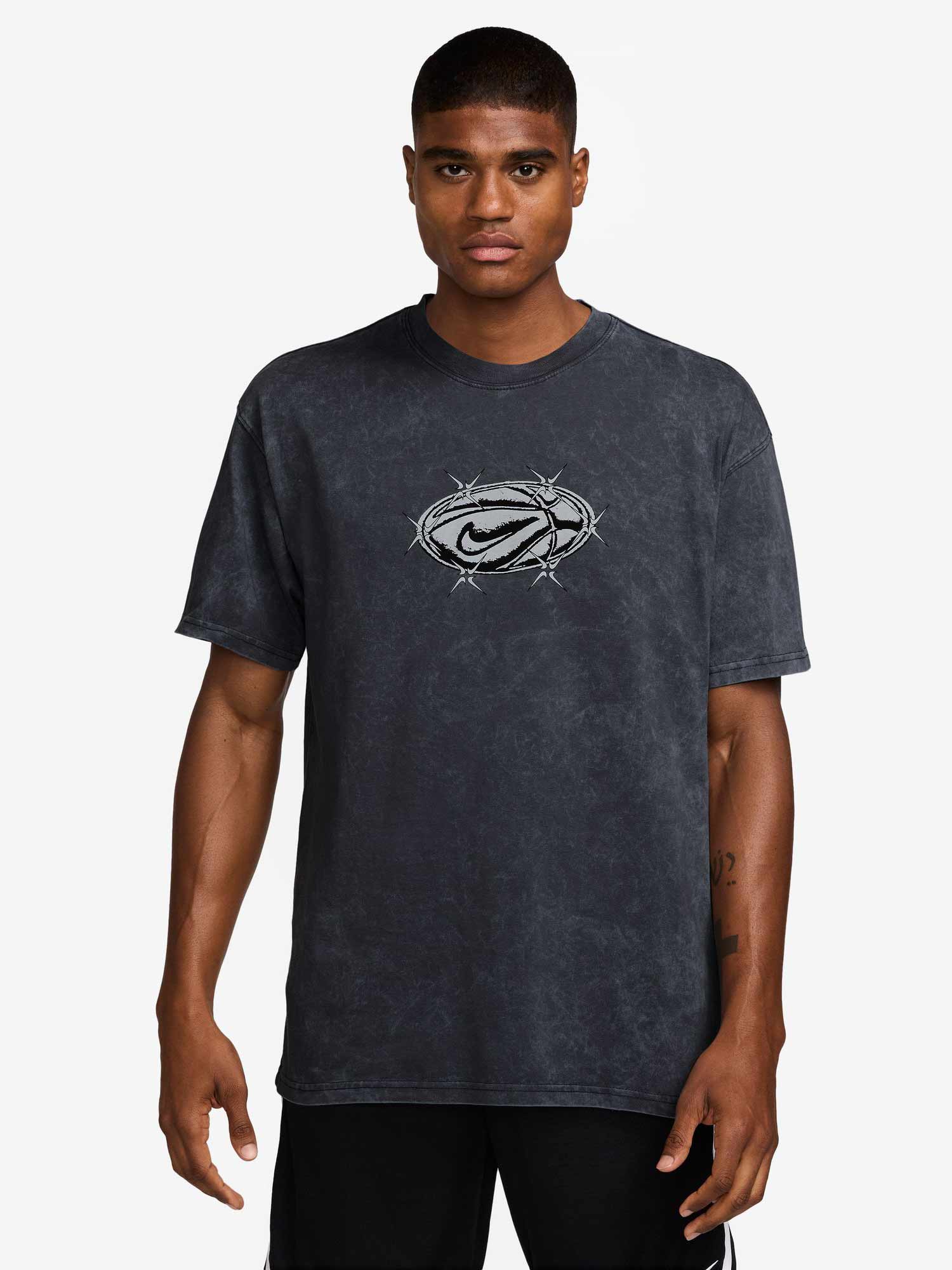 Tricou M Nk M90 Street