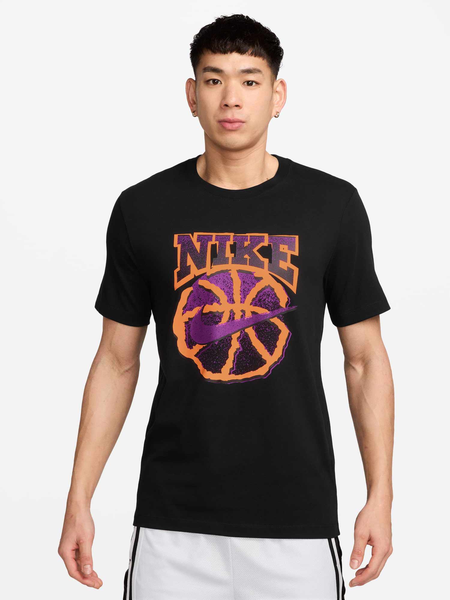 Tricou M Nk Df Dna Oc 2