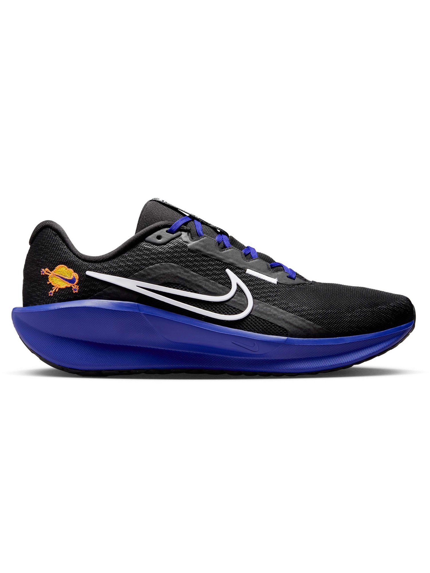 Incaltaminte Downshifter 13 Es