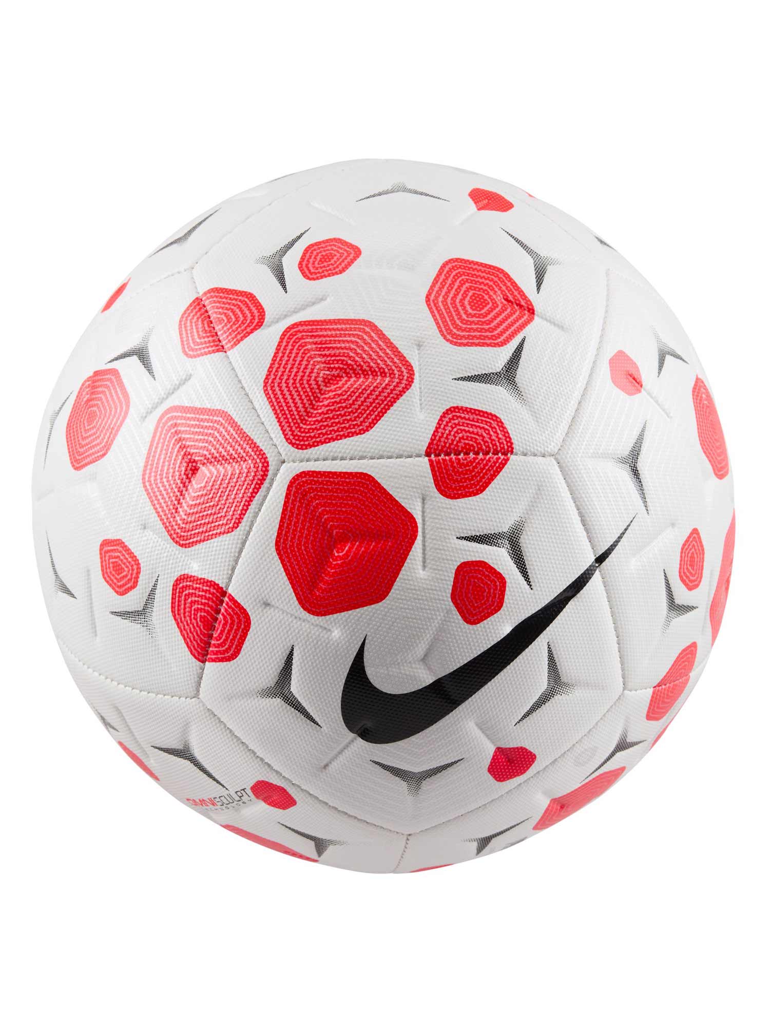 Minge fotbal Nk Academy - Fa25